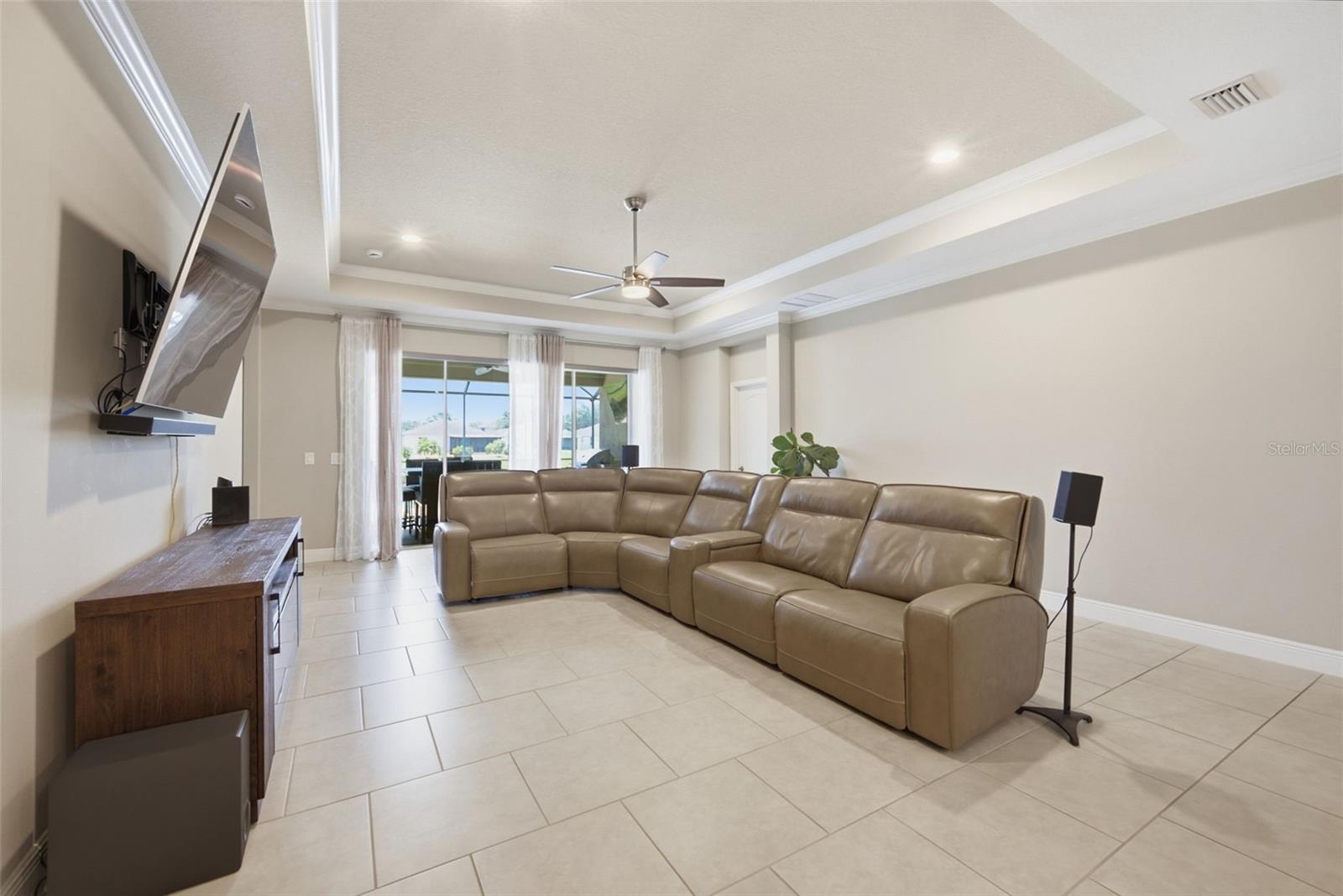 11432 DRIFTING LEAF DR — photo 10