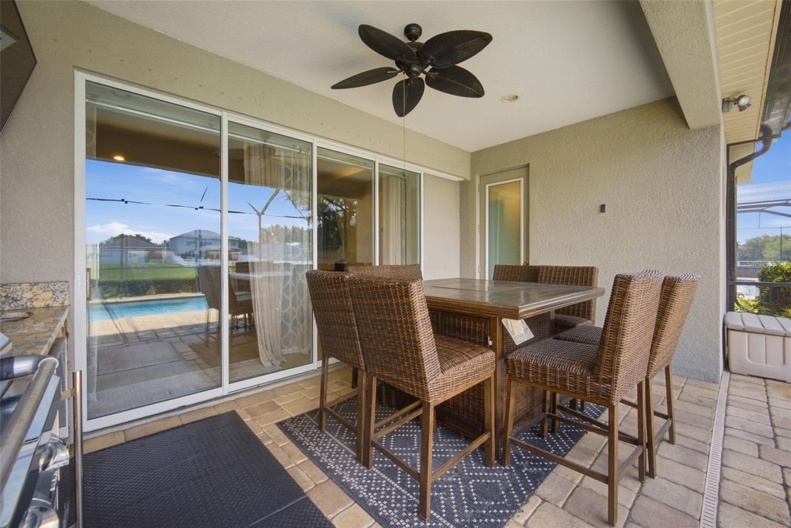 11432 DRIFTING LEAF DR — photo 34