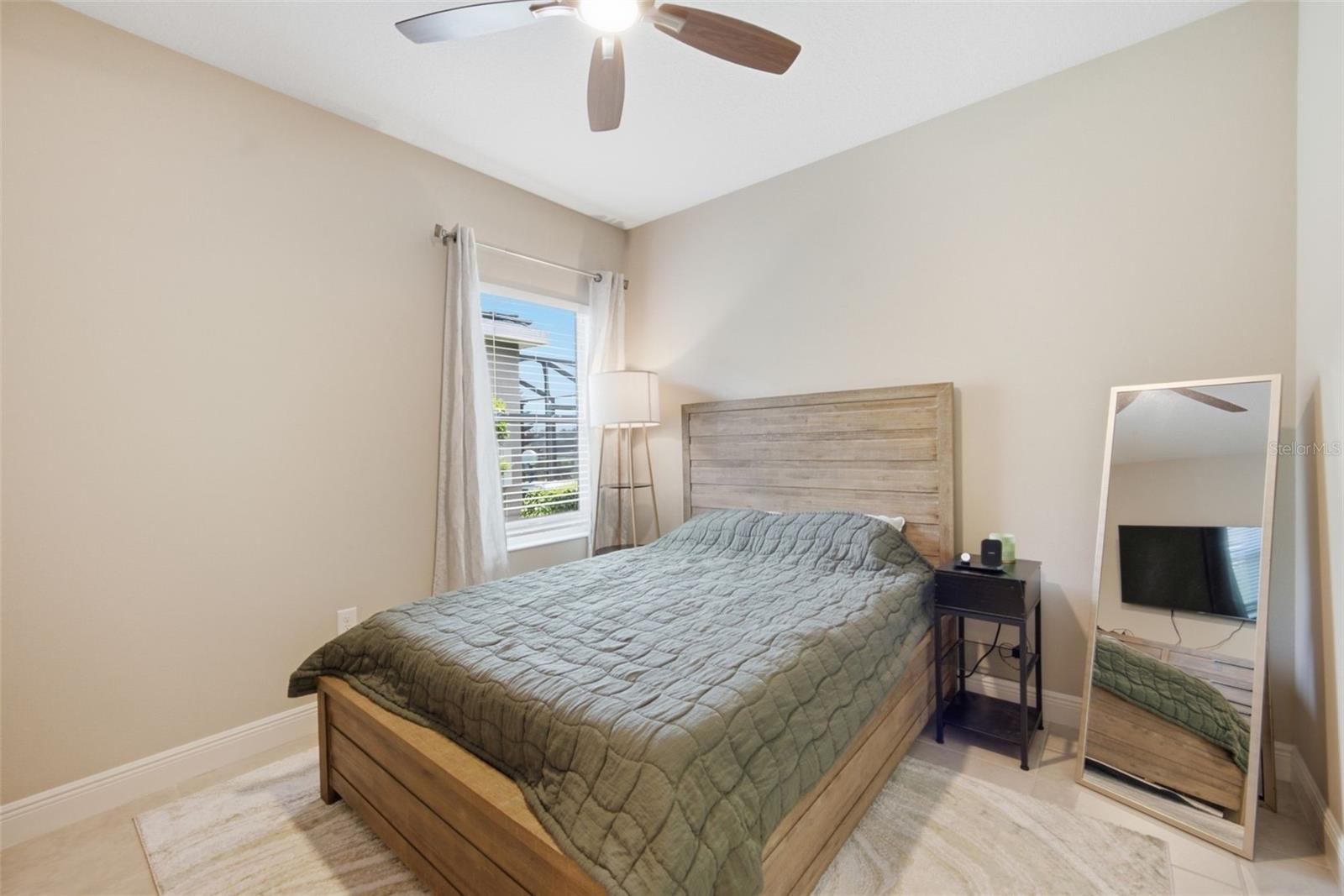 11432 DRIFTING LEAF DR — photo 21