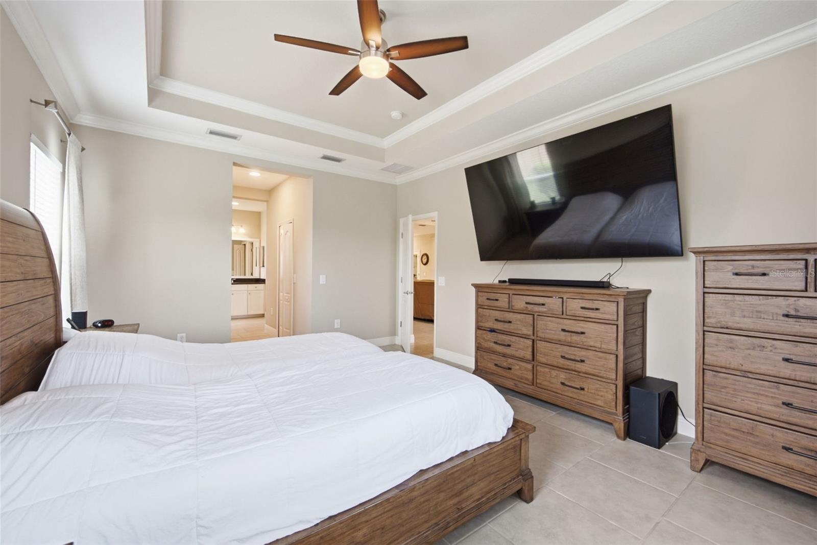 11432 DRIFTING LEAF DR — photo 16
