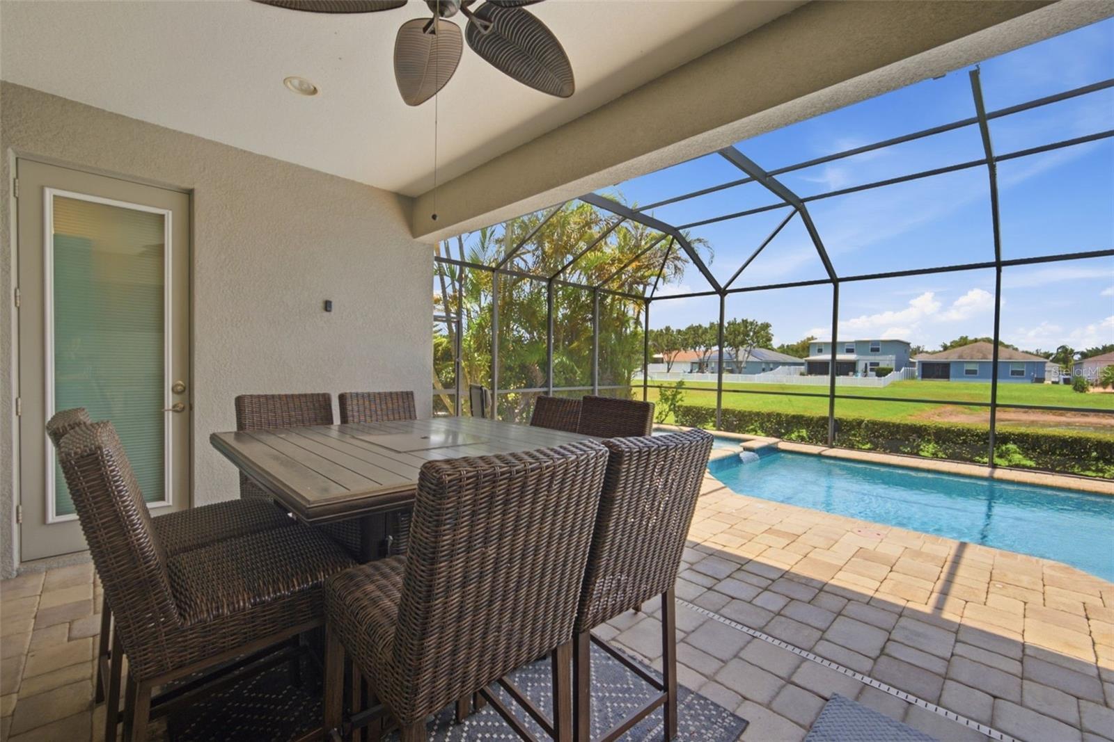 11432 DRIFTING LEAF DR — photo 32