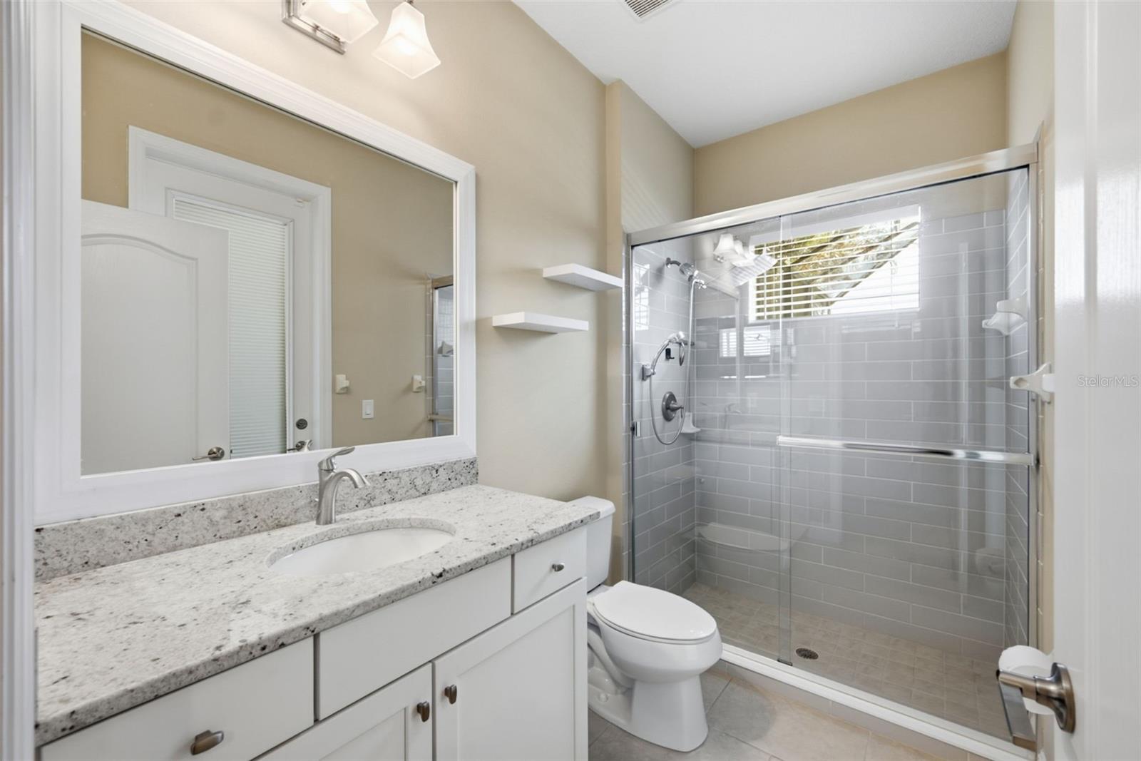 11432 DRIFTING LEAF DR — photo 14