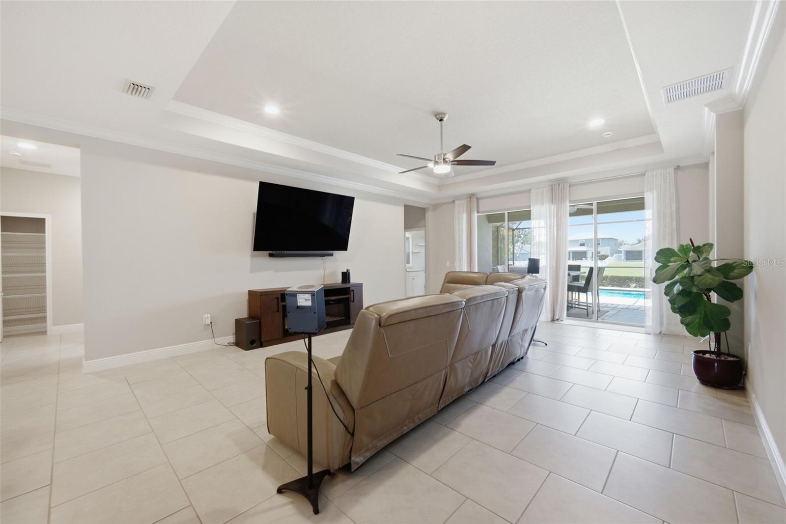 11432 DRIFTING LEAF DR — photo 12