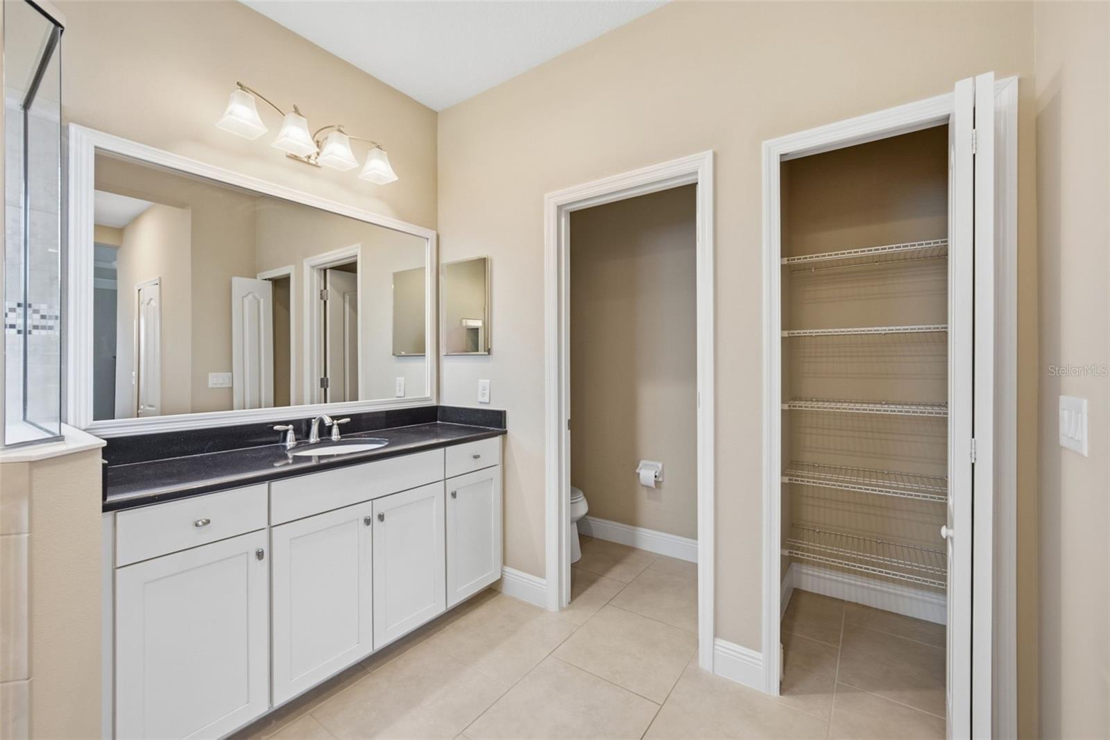 11432 DRIFTING LEAF DR — photo 18