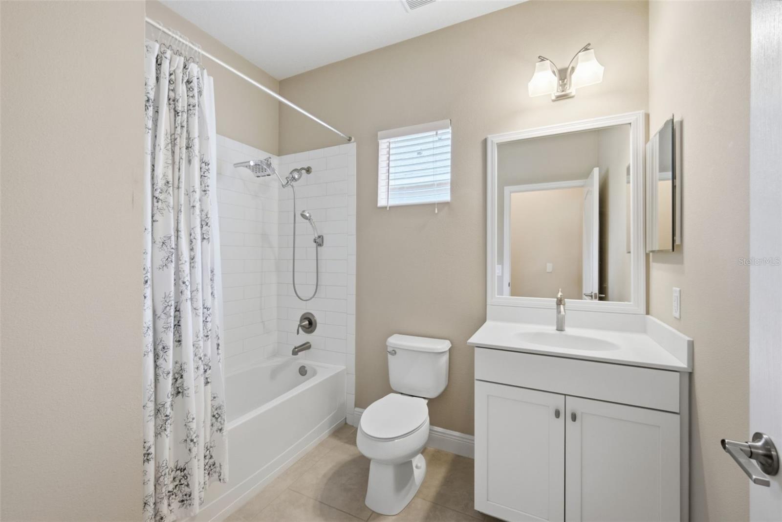 11432 DRIFTING LEAF DR — photo 23