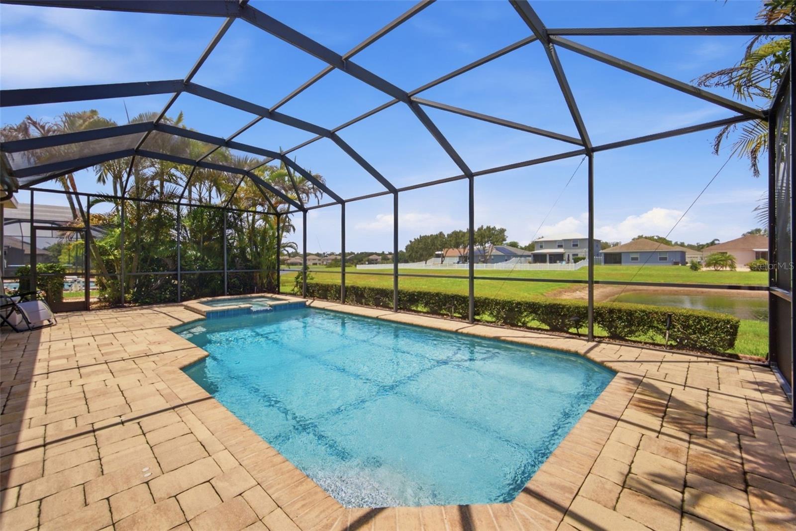 11432 DRIFTING LEAF DR — photo 27