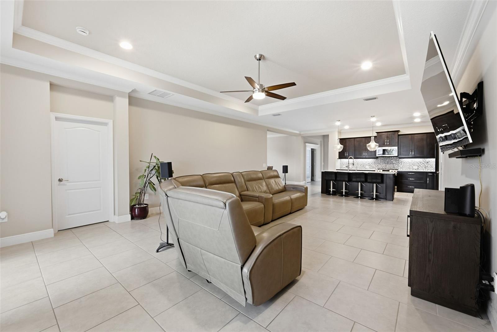 11432 DRIFTING LEAF DR — photo 11