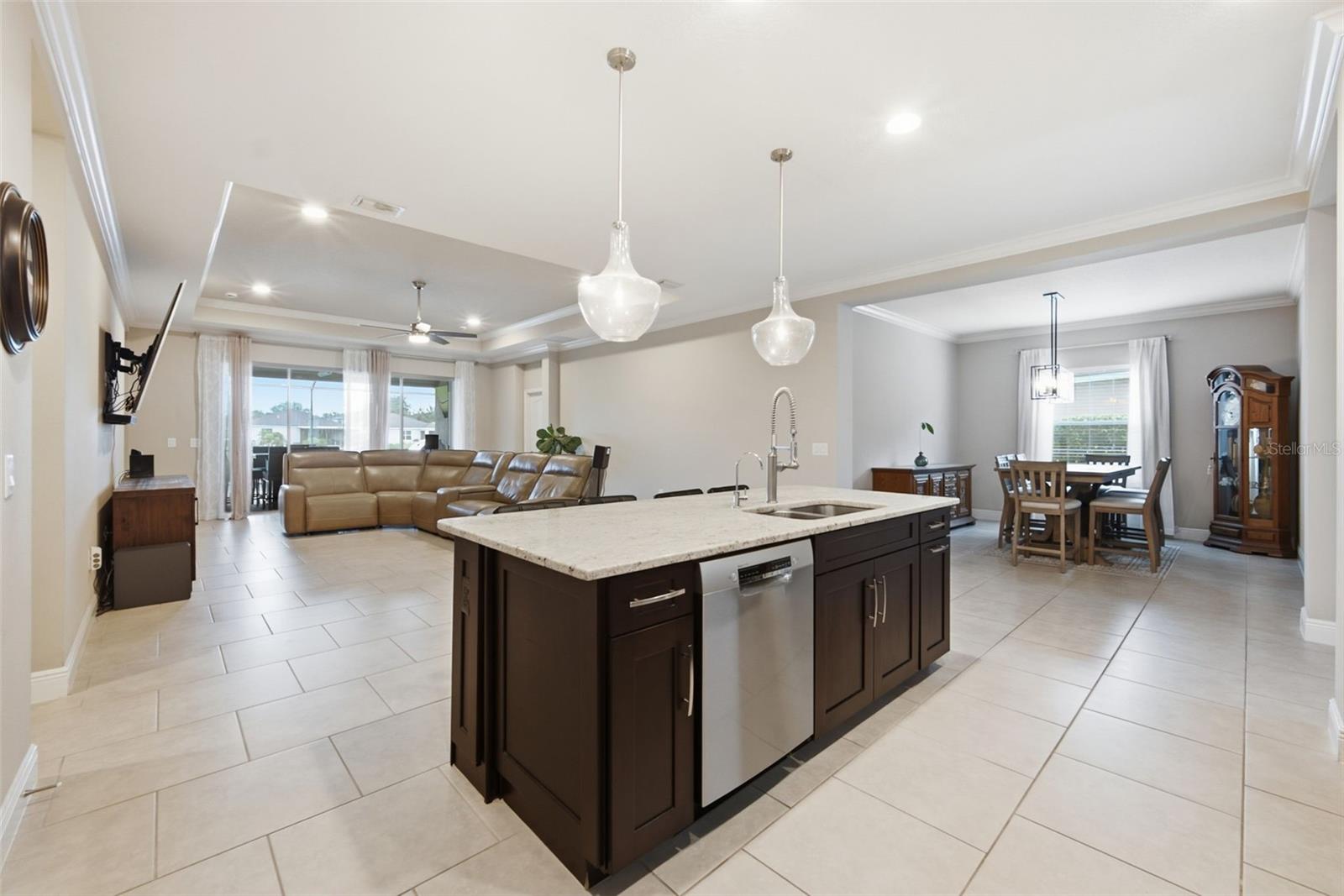 11432 DRIFTING LEAF DR — photo 5
