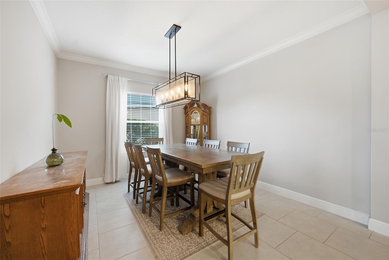 11432 DRIFTING LEAF DR — photo 13