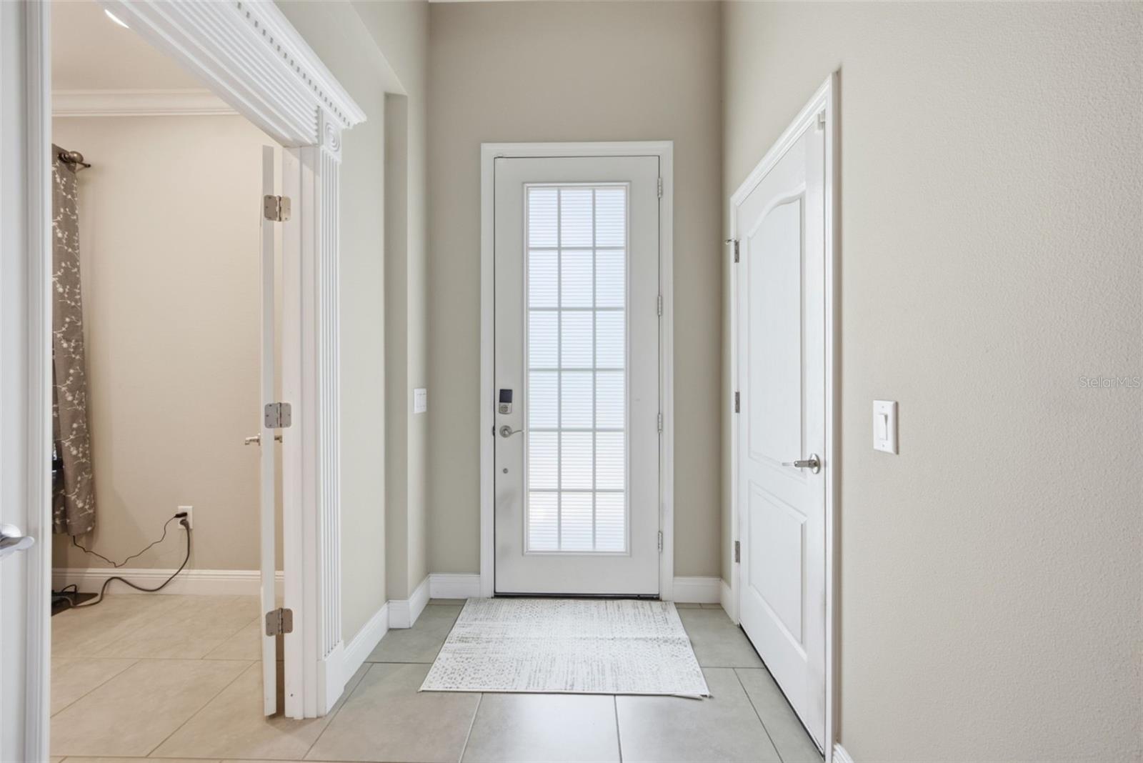 11432 DRIFTING LEAF DR — photo 4