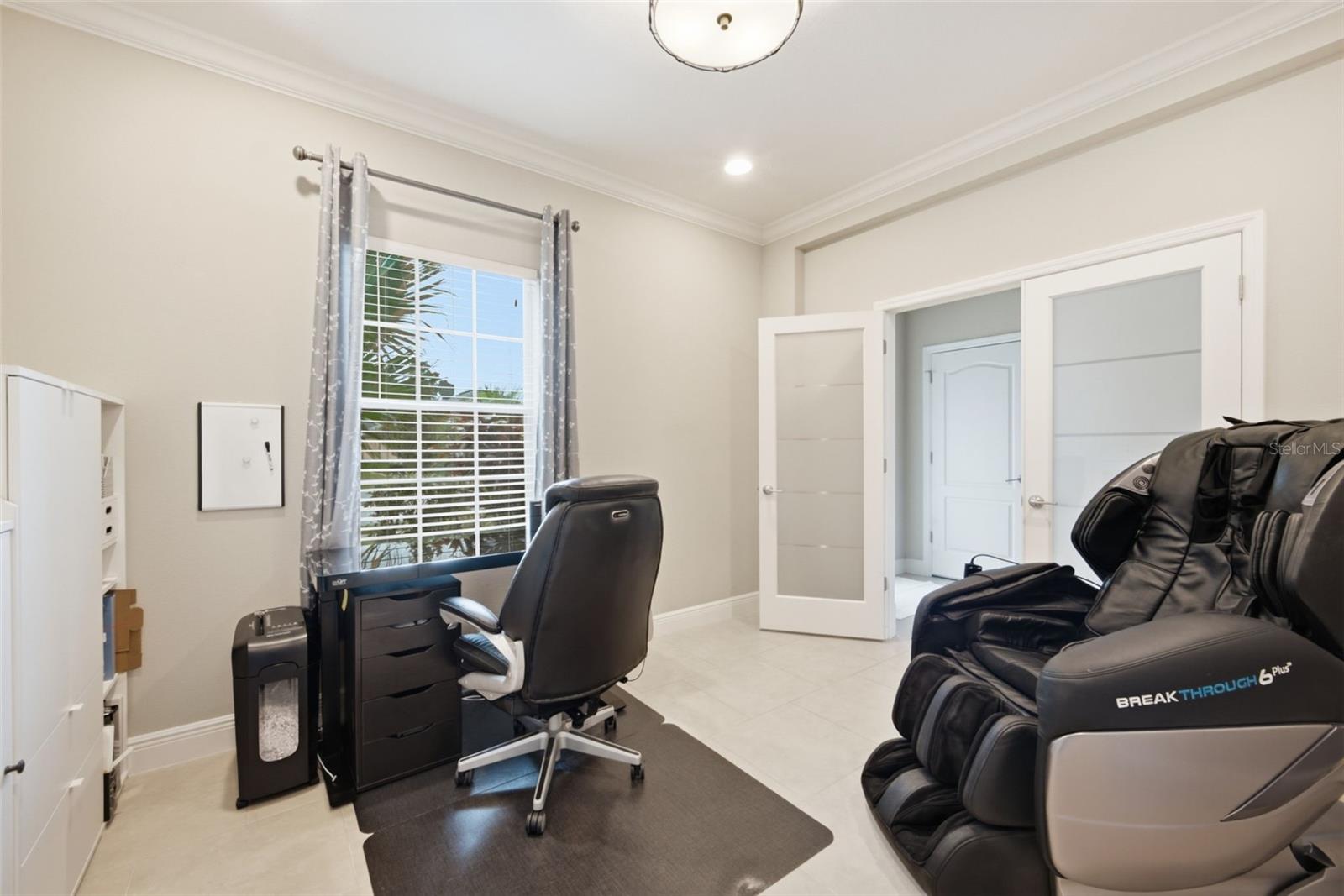 11432 DRIFTING LEAF DR — photo 26