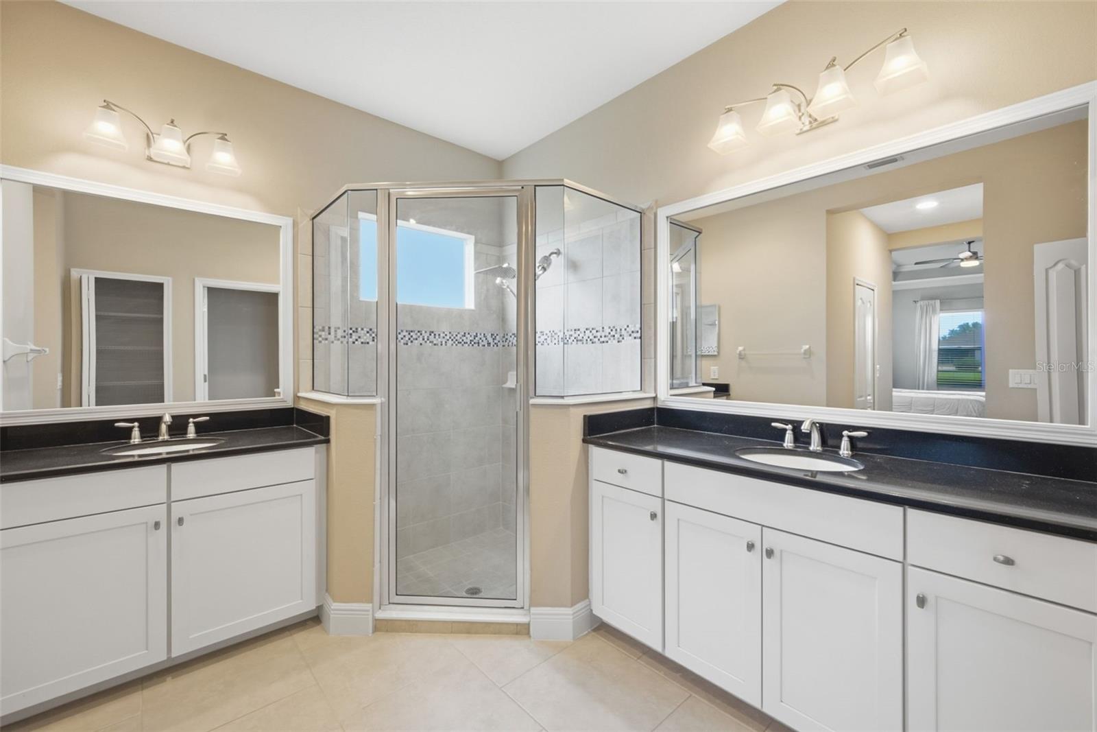 11432 DRIFTING LEAF DR — photo 17