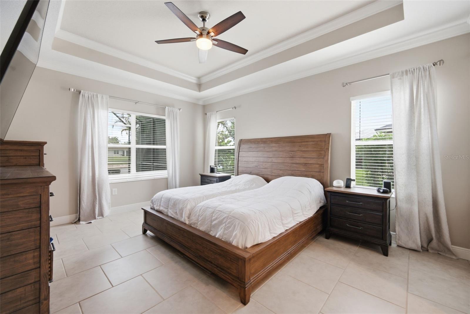 11432 DRIFTING LEAF DR — photo 15