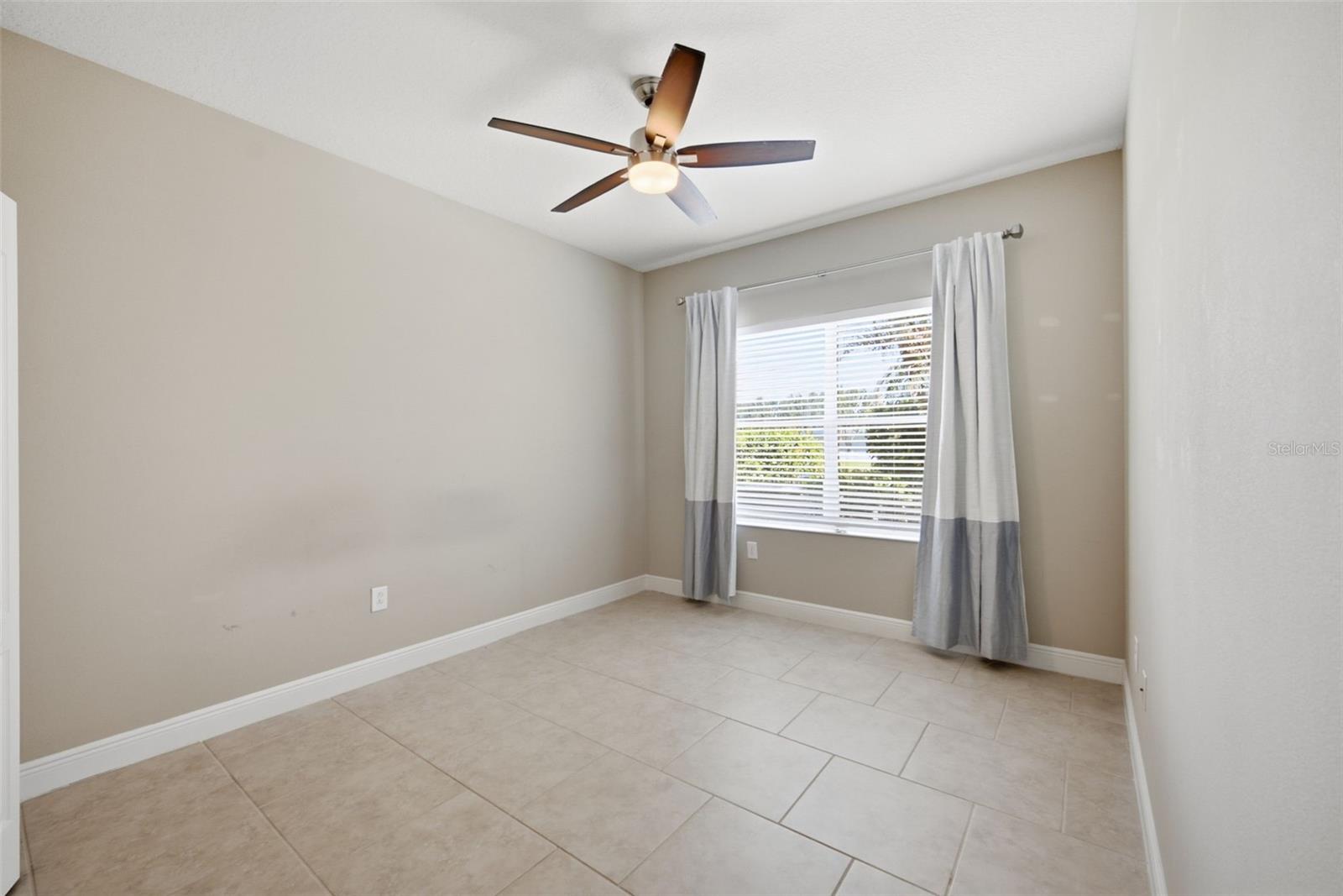 11432 DRIFTING LEAF DR — photo 20