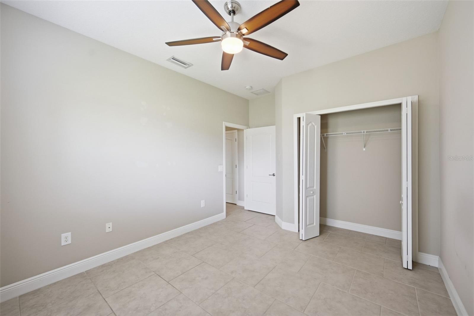 11432 DRIFTING LEAF DR — photo 19