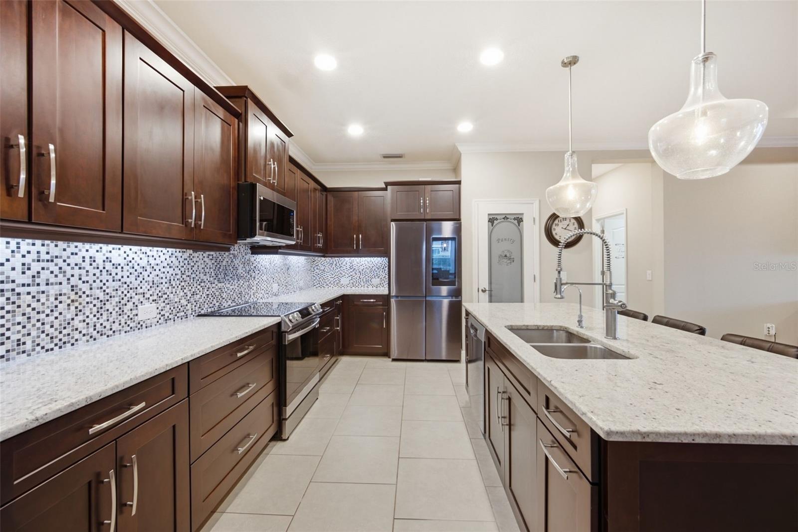 11432 DRIFTING LEAF DR — photo 7