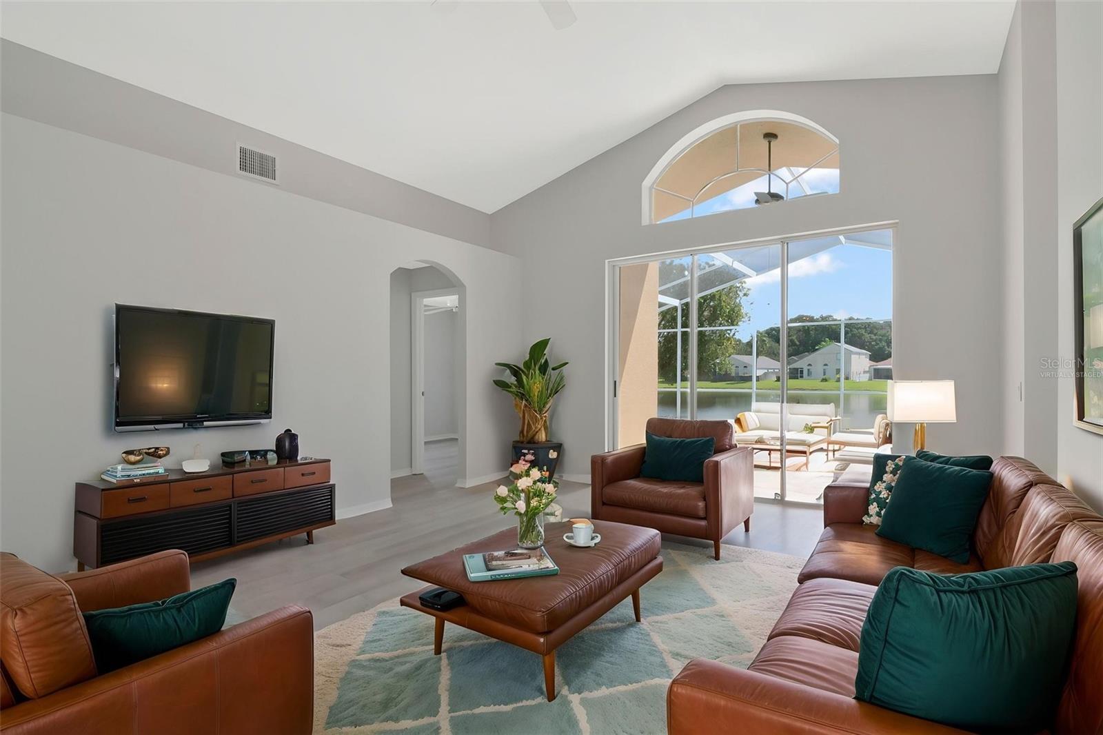 8512 HEYWARD RD — photo 40