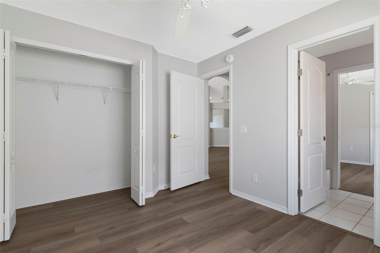 8512 HEYWARD RD — photo 20