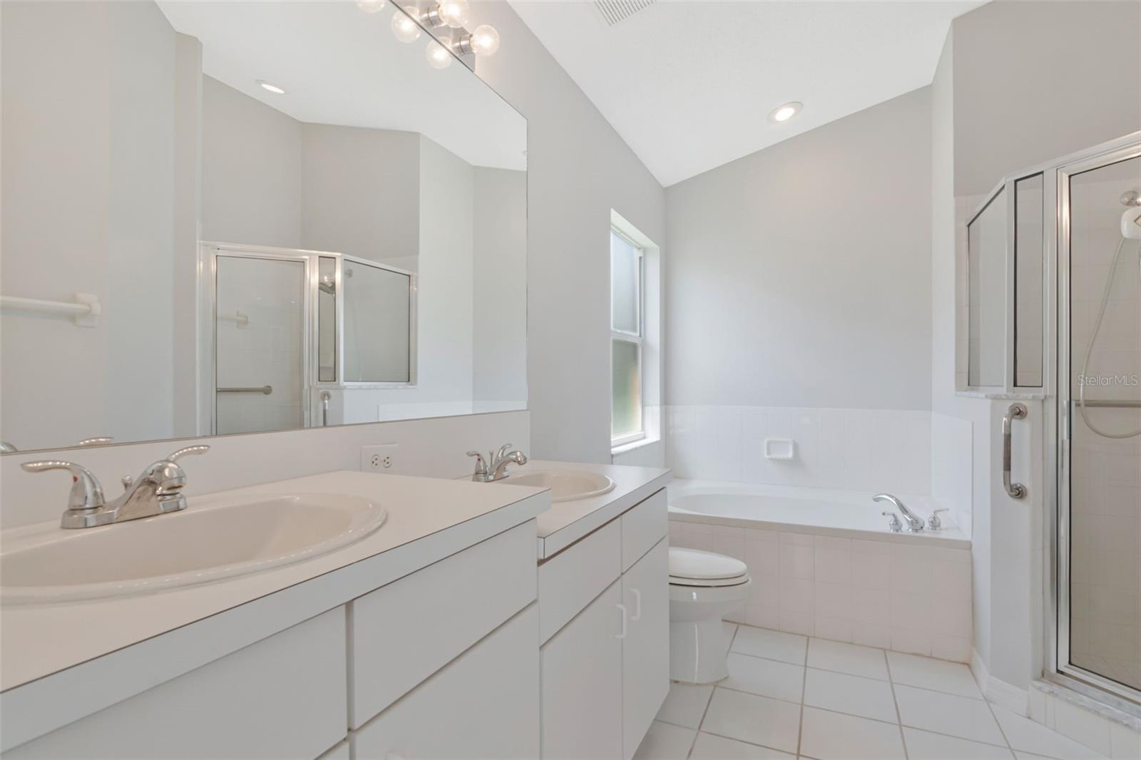 8512 HEYWARD RD — photo 15