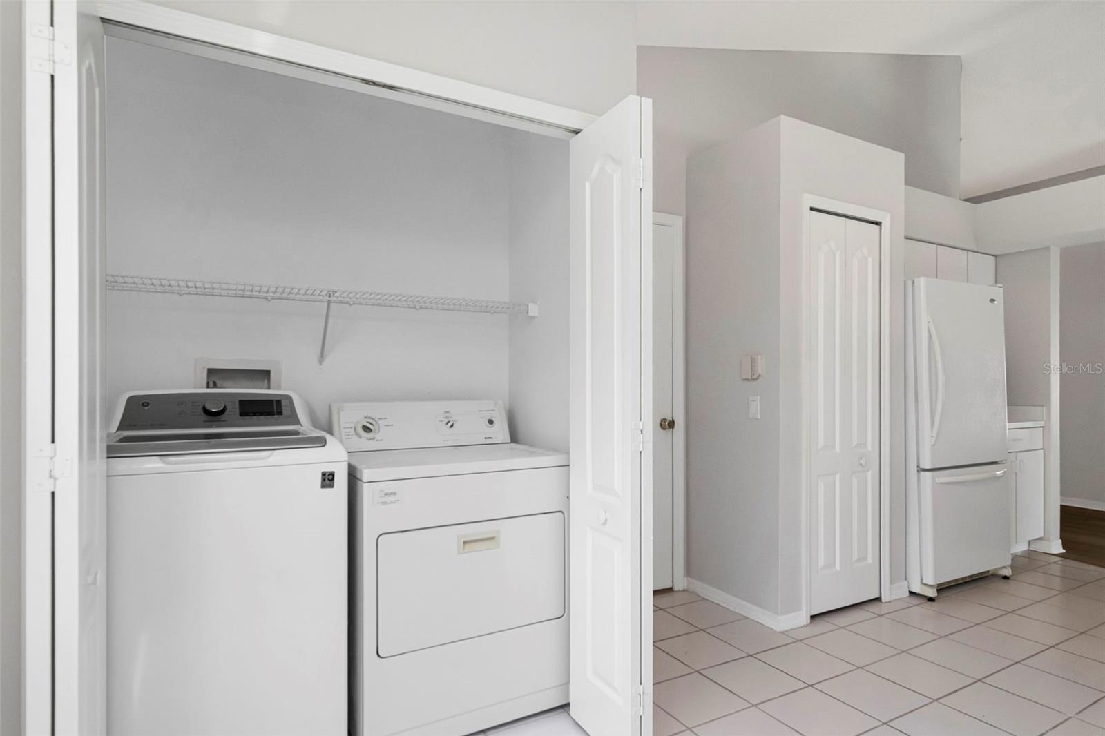 8512 HEYWARD RD — photo 34