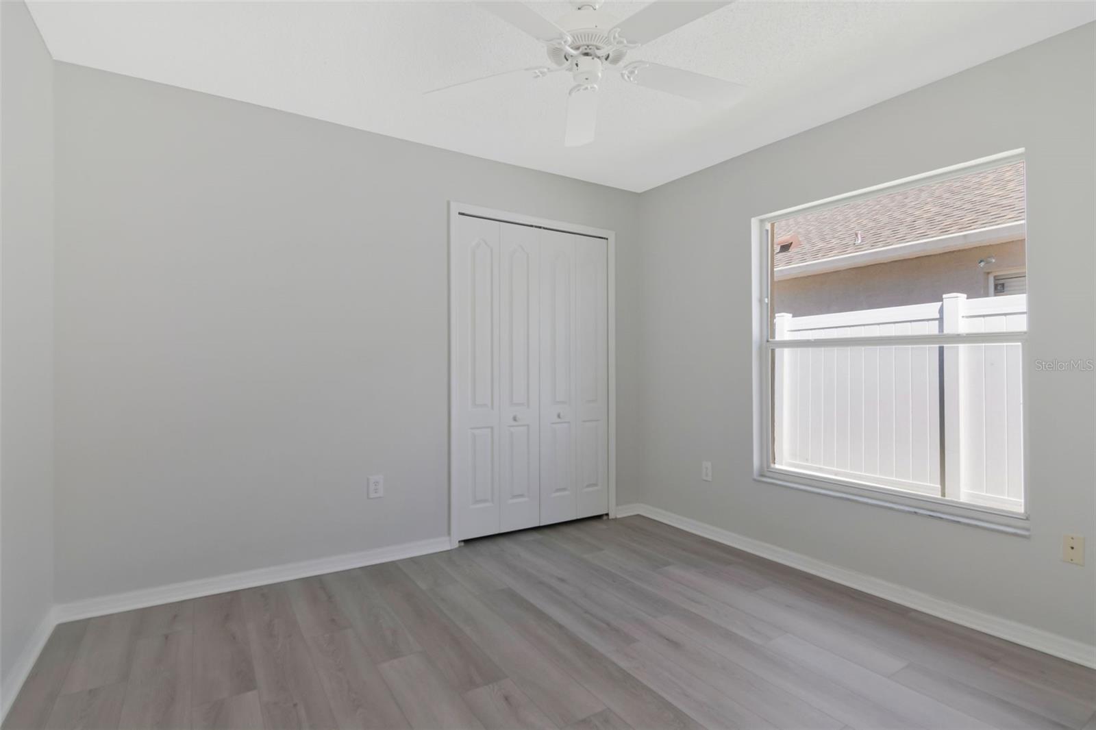 8512 HEYWARD RD — photo 49
