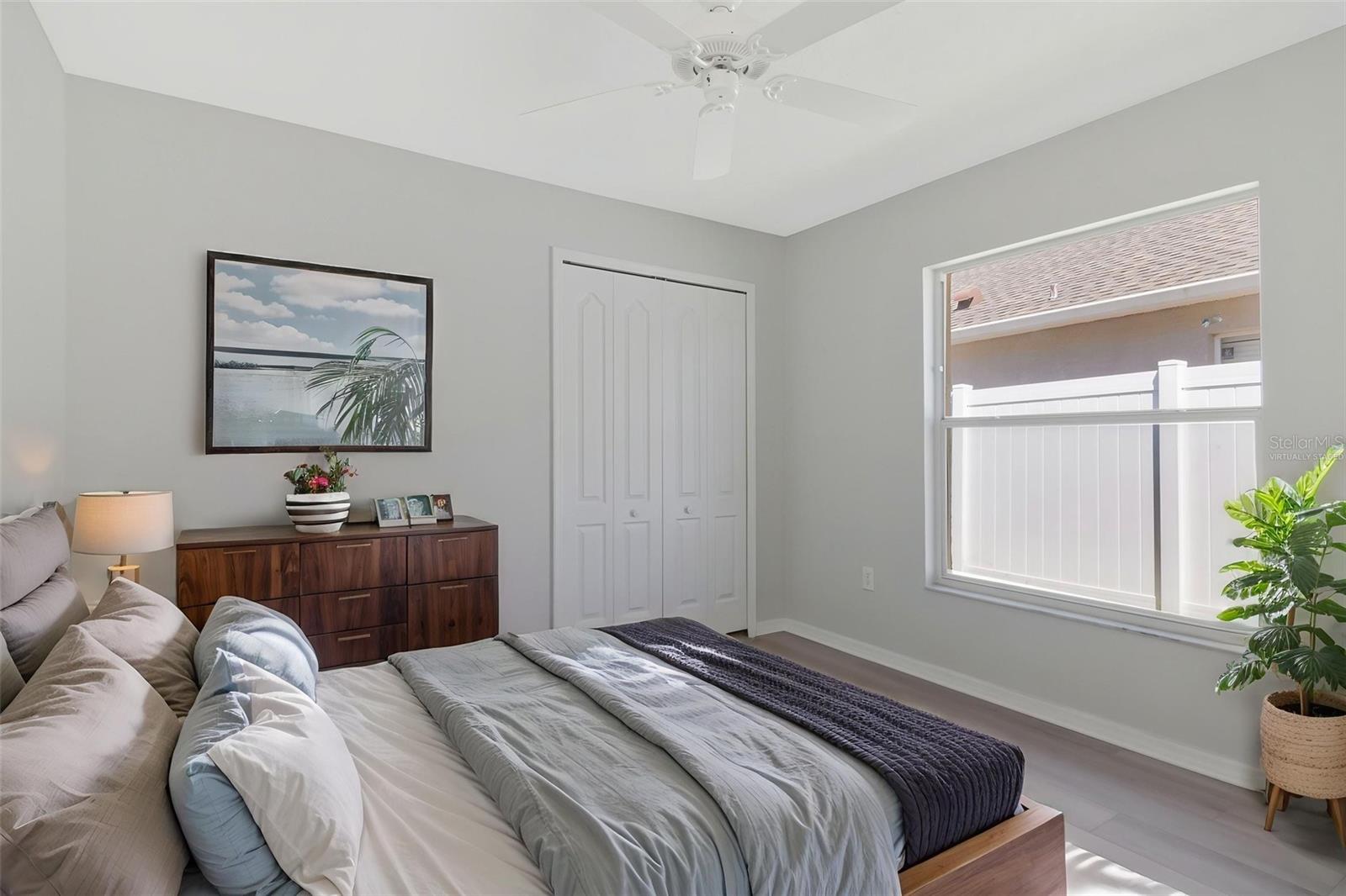 8512 HEYWARD RD — photo 50