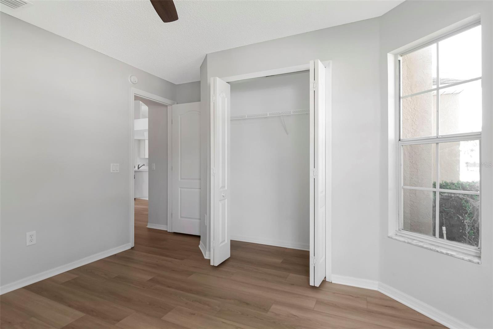 8512 HEYWARD RD — photo 48