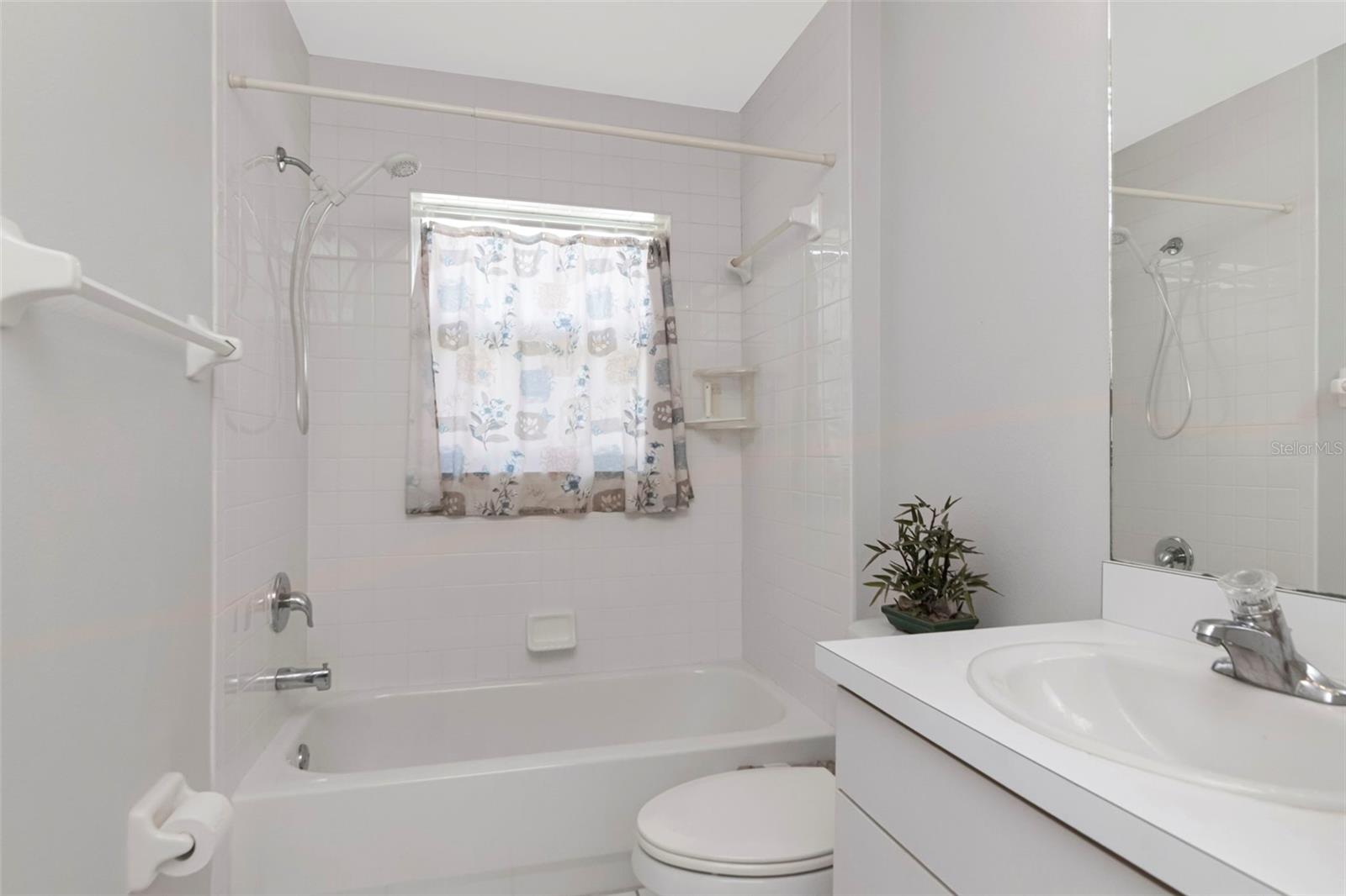 8512 HEYWARD RD — photo 44