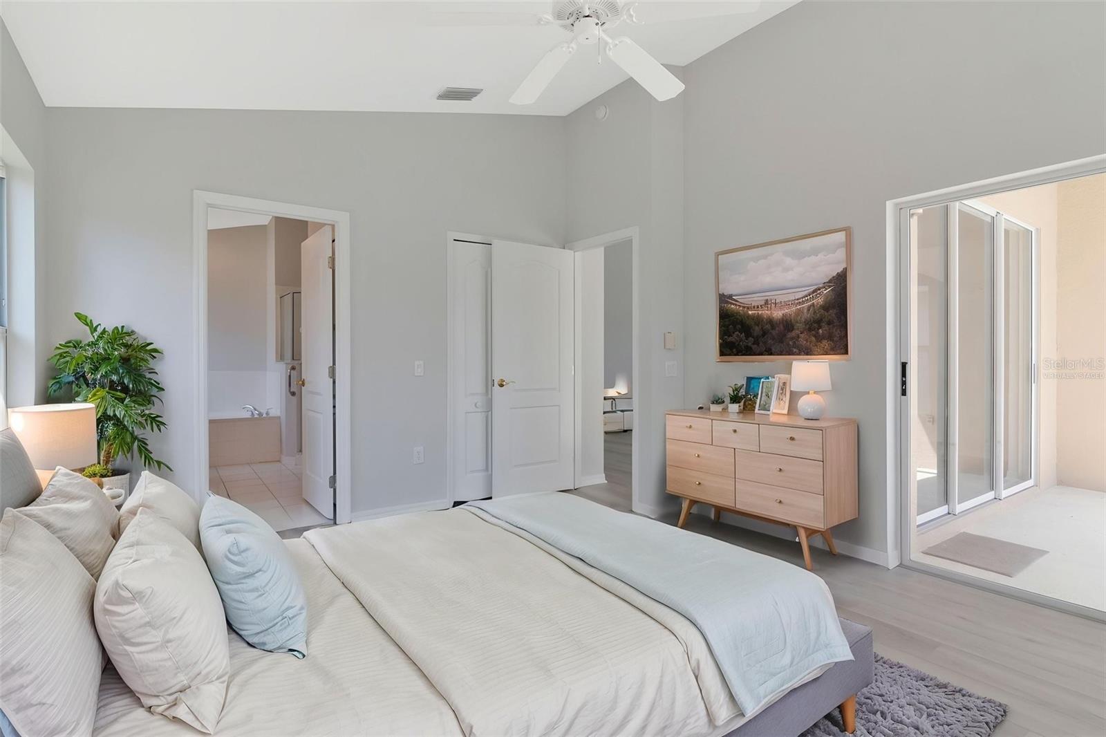 8512 HEYWARD RD — photo 14