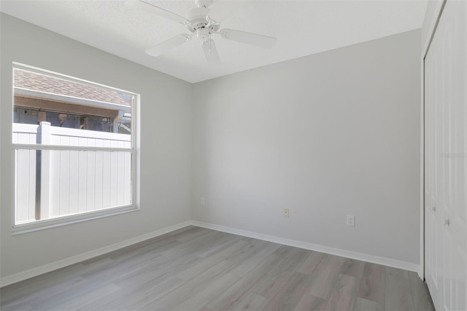 8512 HEYWARD RD — photo 21