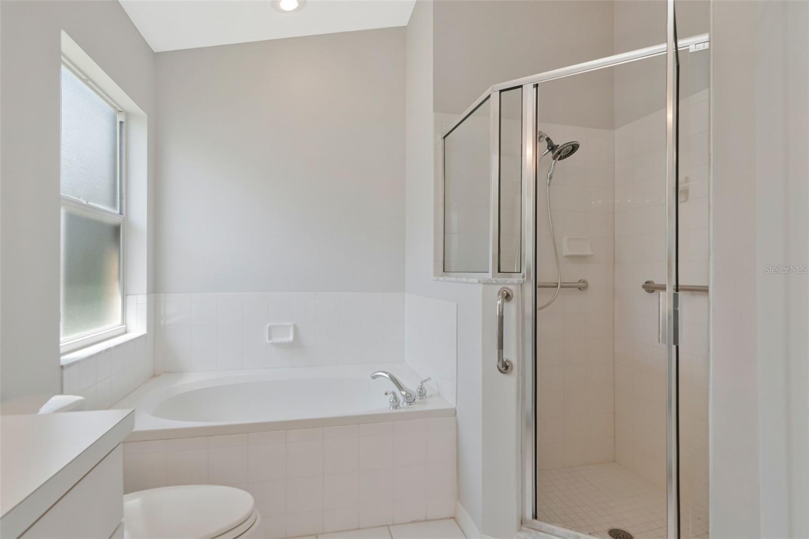 8512 HEYWARD RD — photo 16
