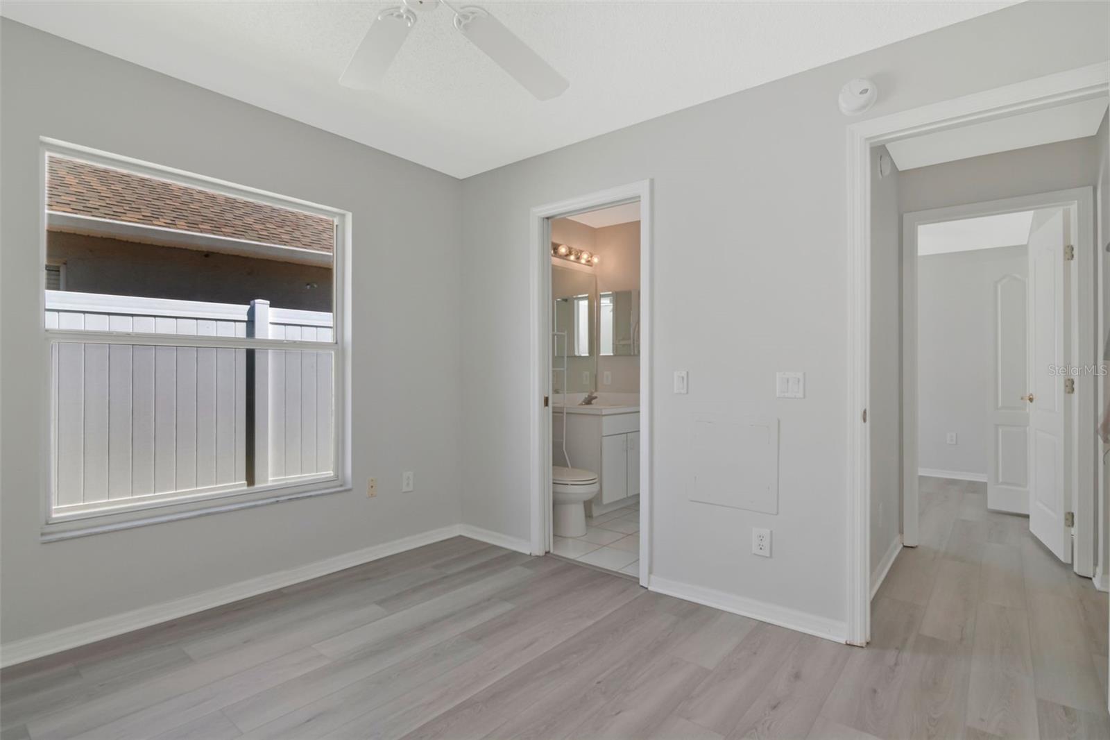 8512 HEYWARD RD — photo 51