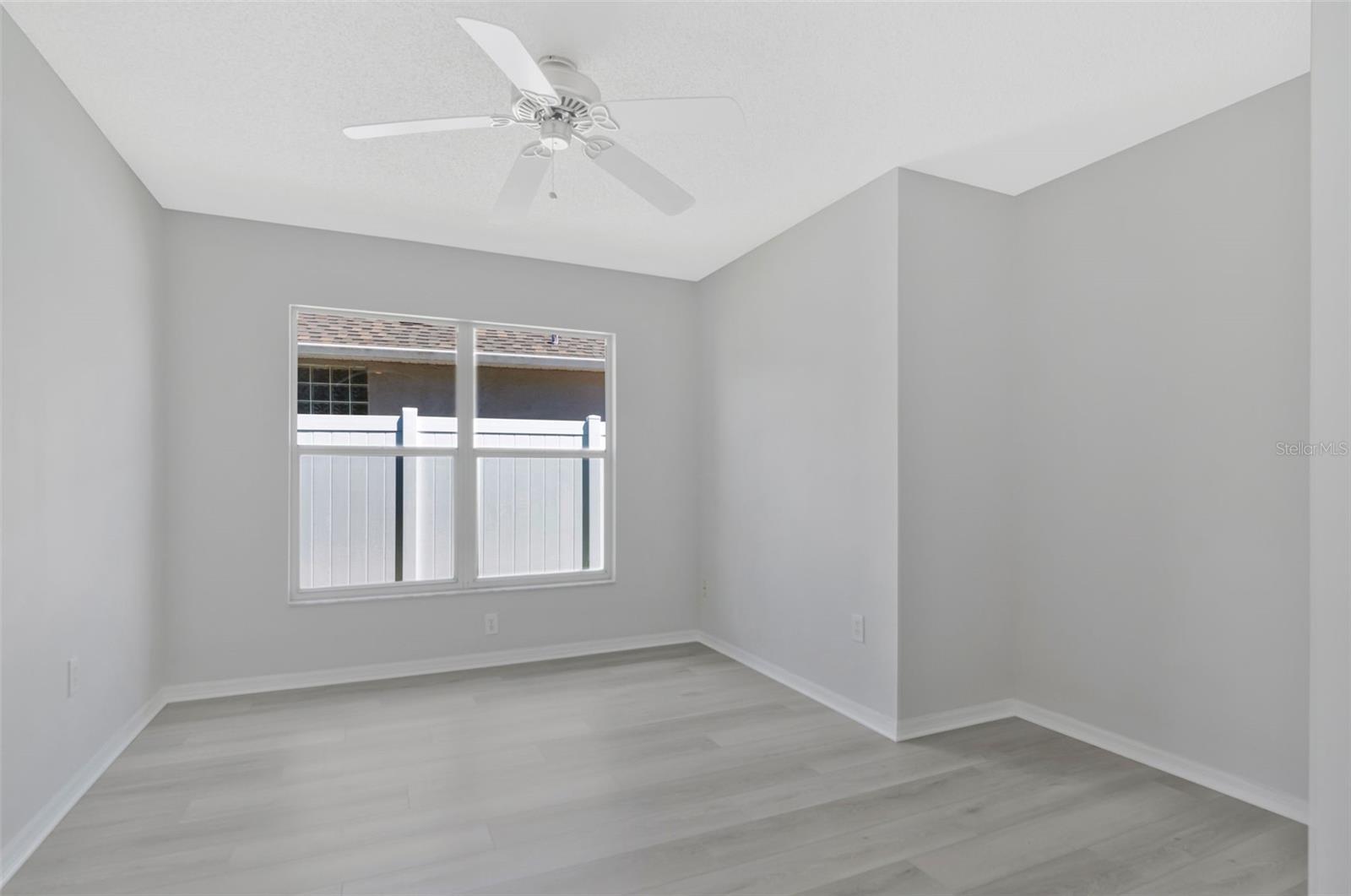 8512 HEYWARD RD — photo 43