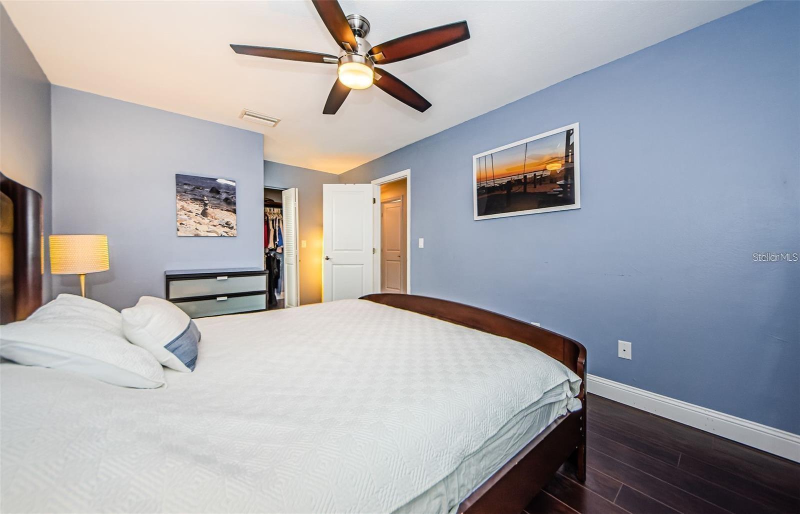 2739 SHERBROOKE LN #B — photo 13