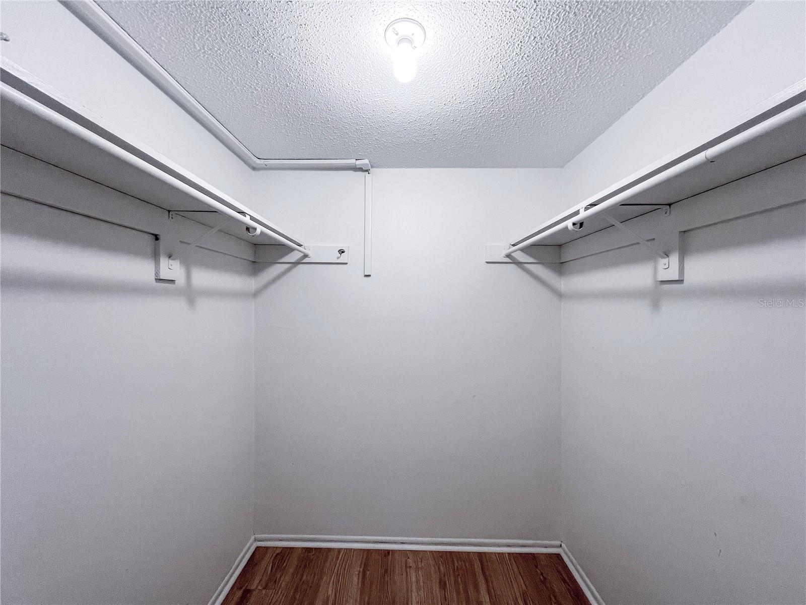 4204 HERON WAY #B304 — photo 12