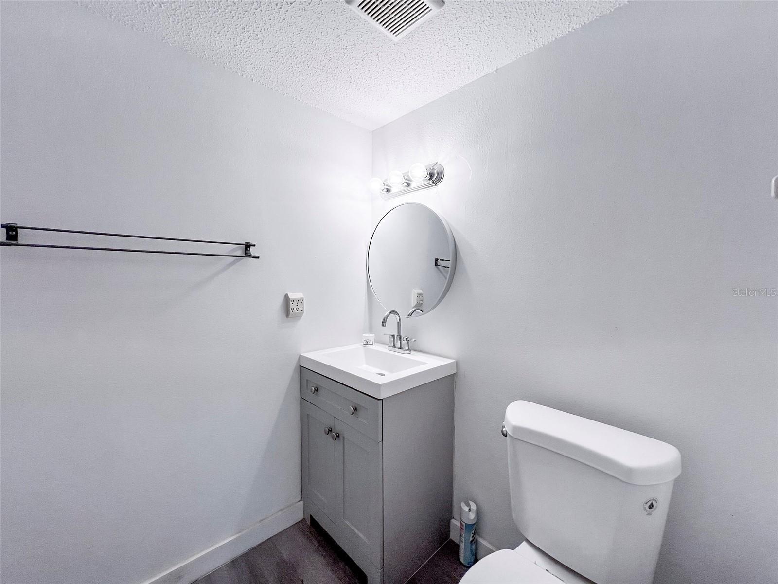 4204 HERON WAY #B304 — photo 10
