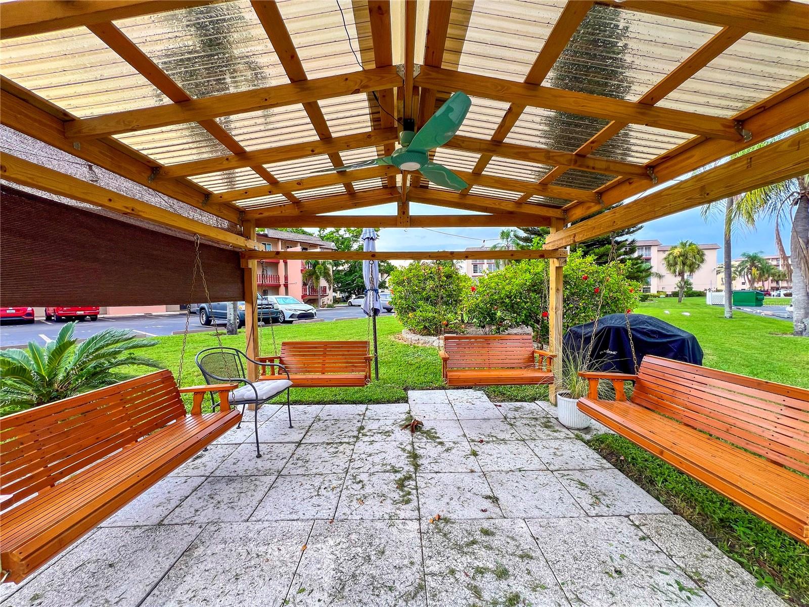 4204 HERON WAY #B304 — photo 13