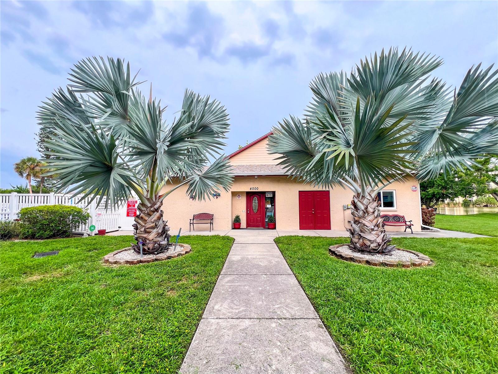 4204 HERON WAY #B304 — photo 15
