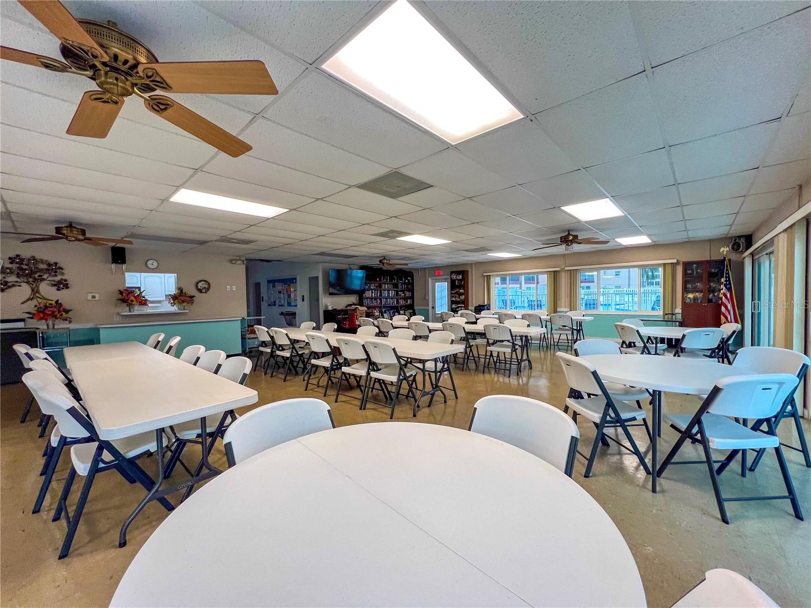 4204 HERON WAY #B304 — photo 19