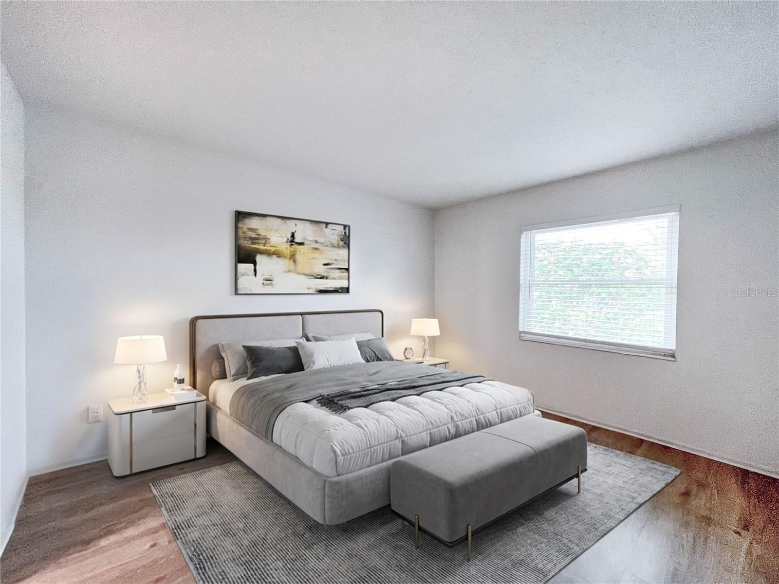 4204 HERON WAY #B304 — photo 7