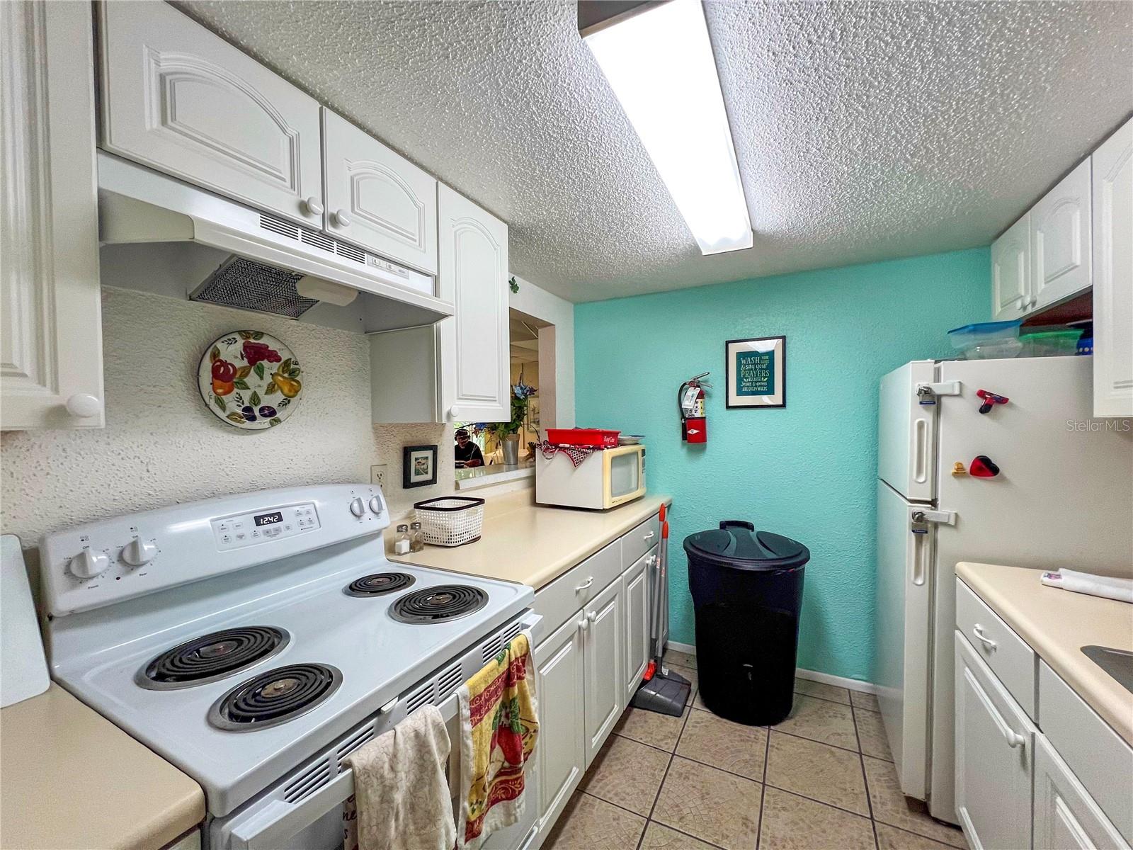 4204 HERON WAY #B304 — photo 20