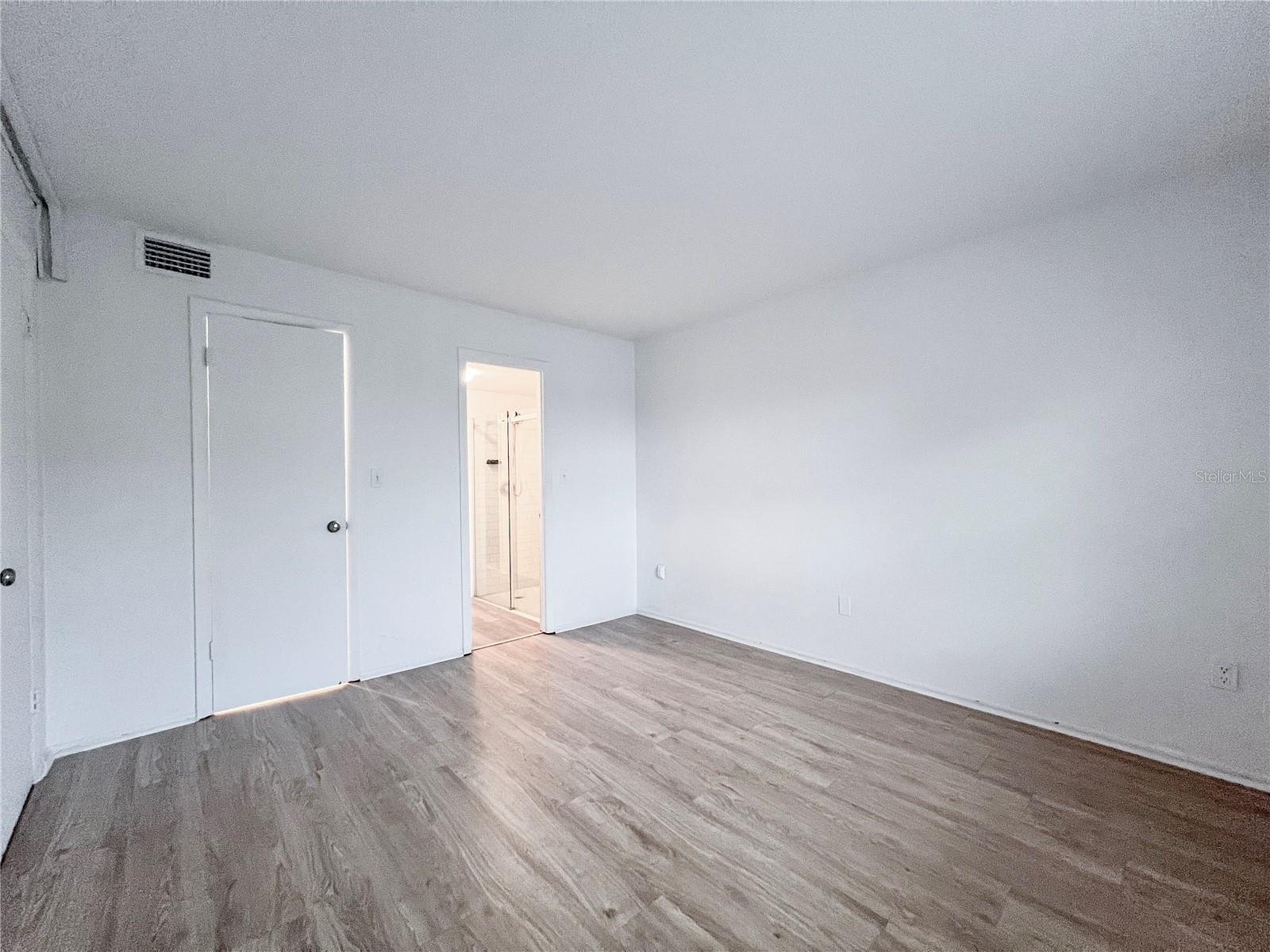 4204 HERON WAY #B304 — photo 8