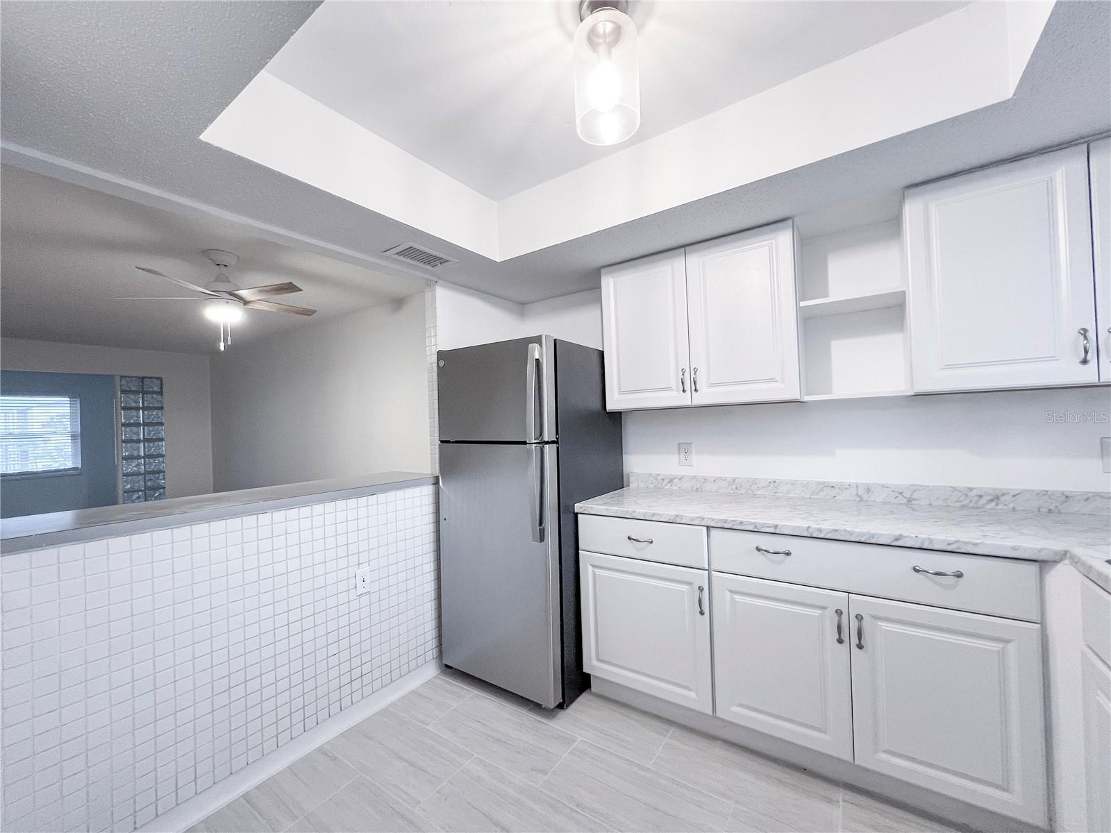 4204 HERON WAY #B304 — photo 4