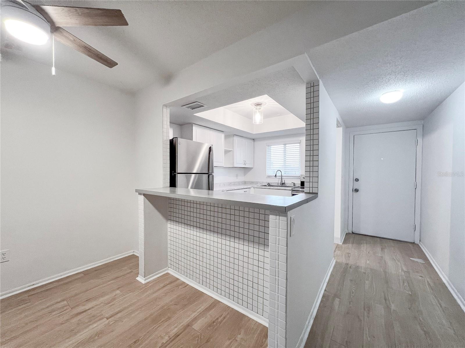 4204 HERON WAY #B304 — photo 6