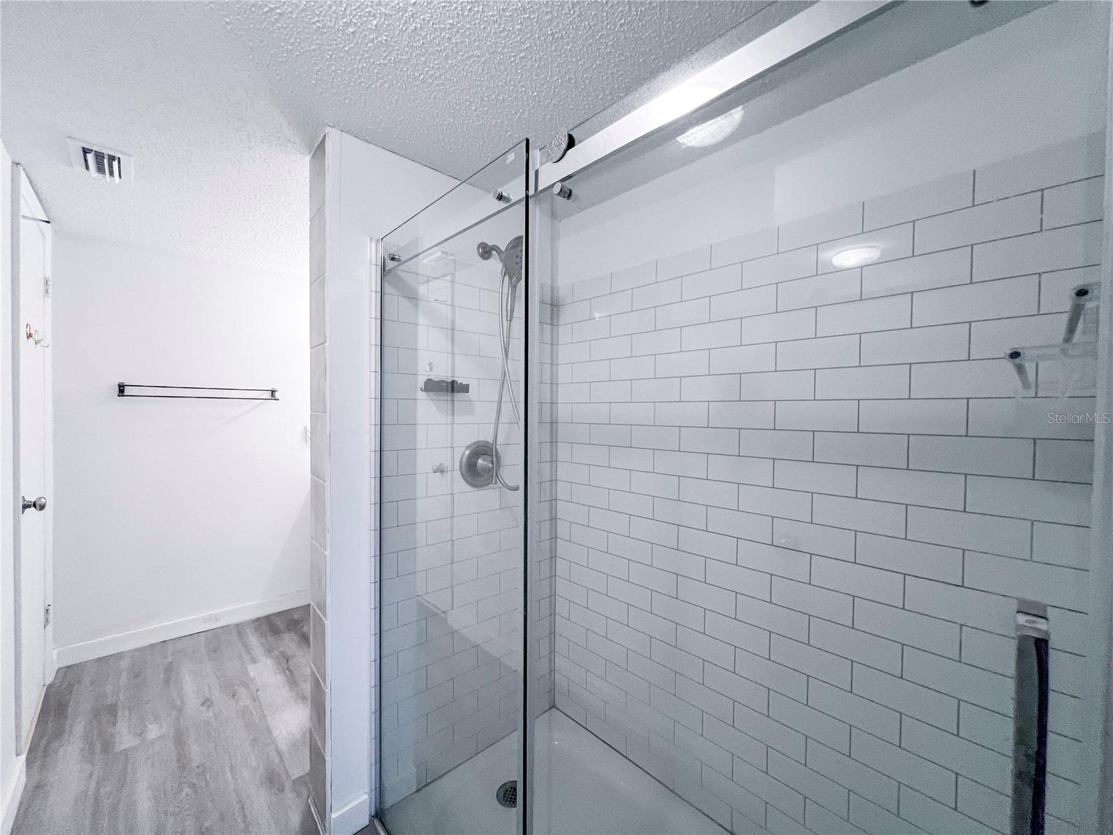 4204 HERON WAY #B304 — photo 9