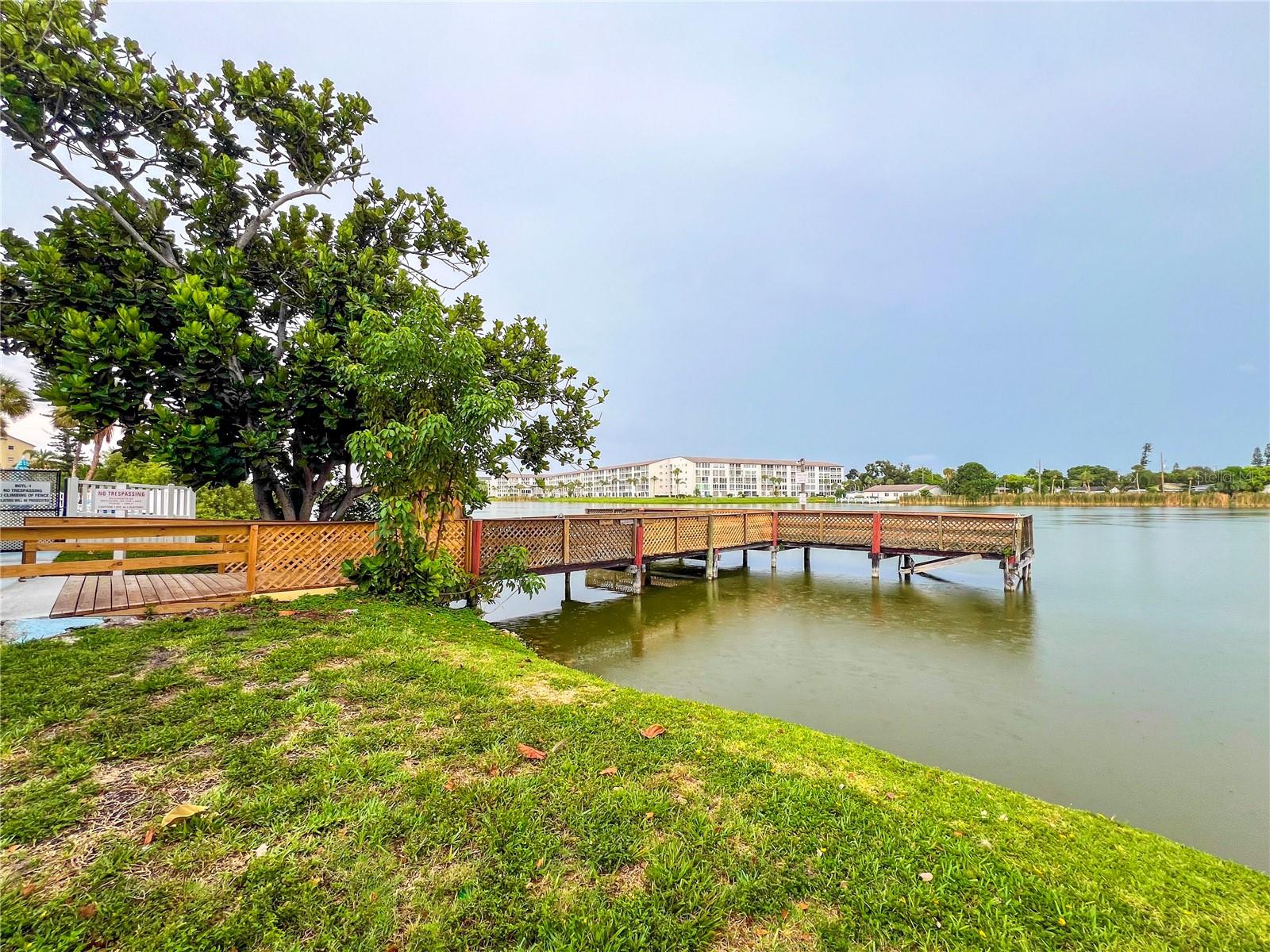 4204 HERON WAY #B304 — photo 22