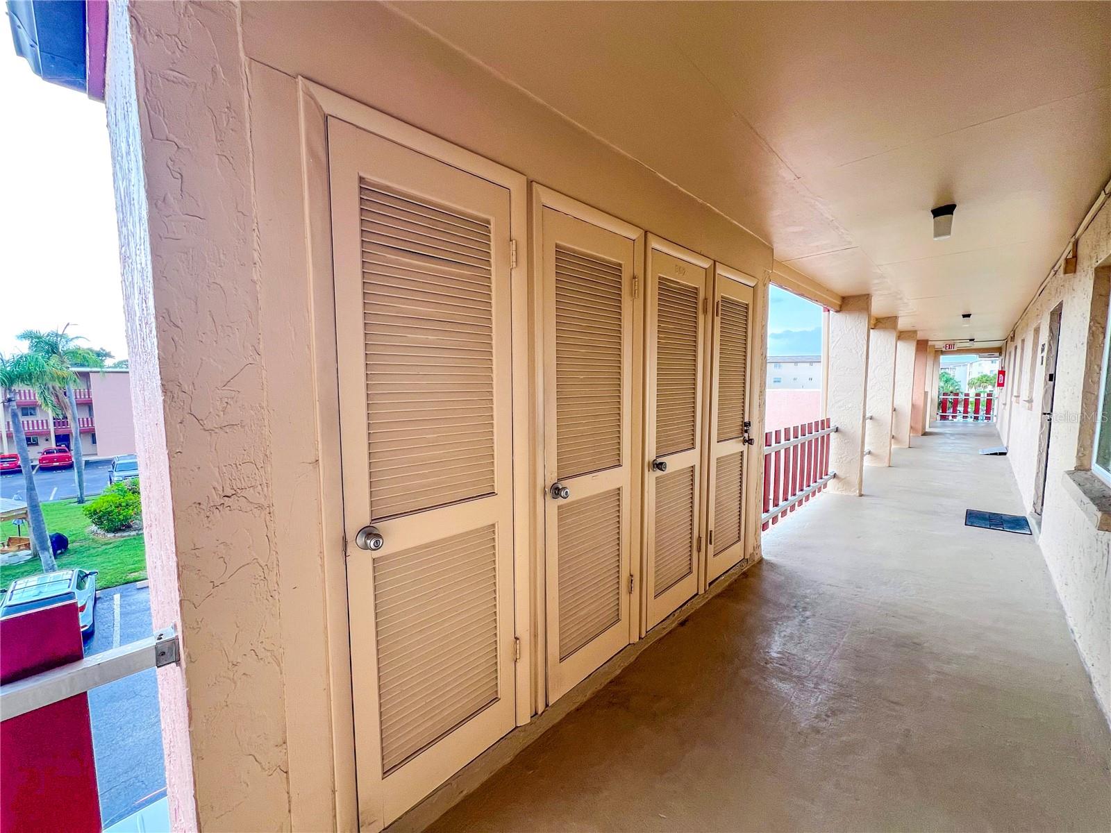4204 HERON WAY #B304 — photo 23
