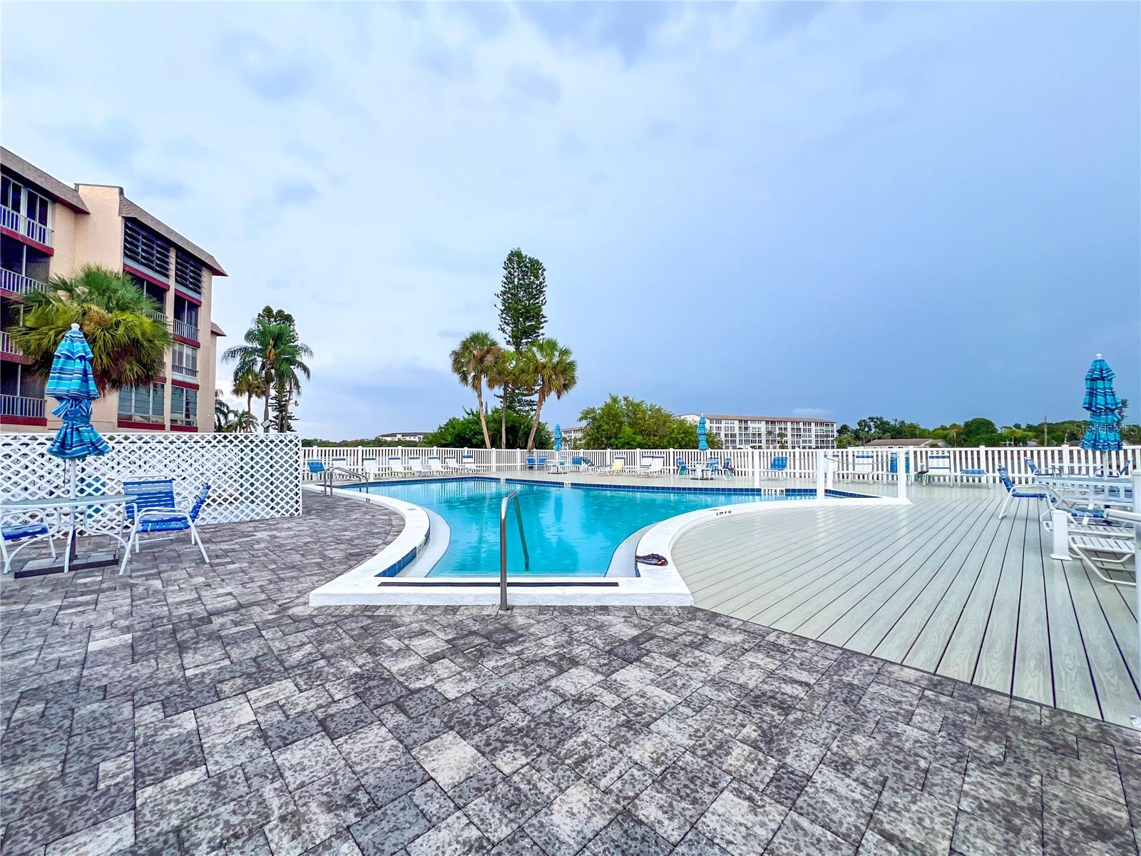 4204 HERON WAY #B304 — photo 16
