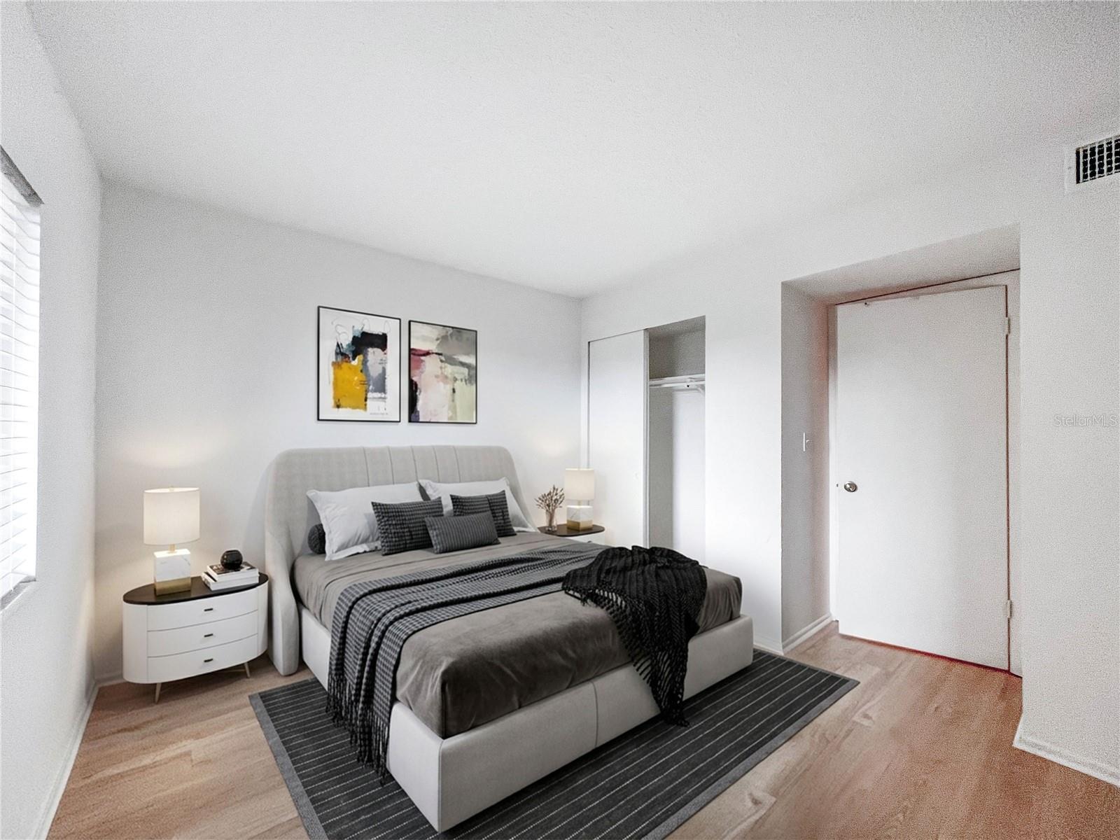 4204 HERON WAY #B304 — photo 11