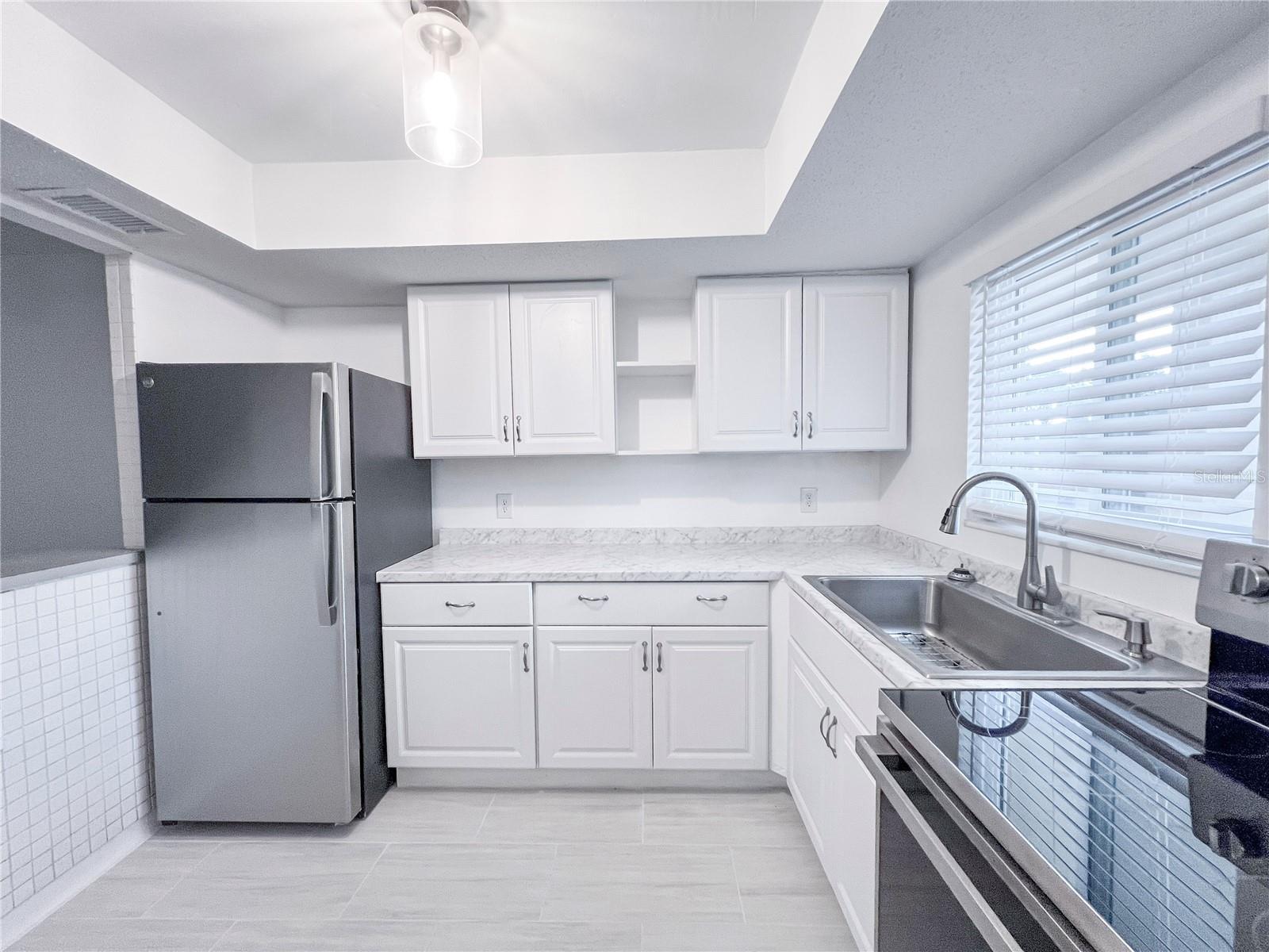 4204 HERON WAY #B304 — photo 5